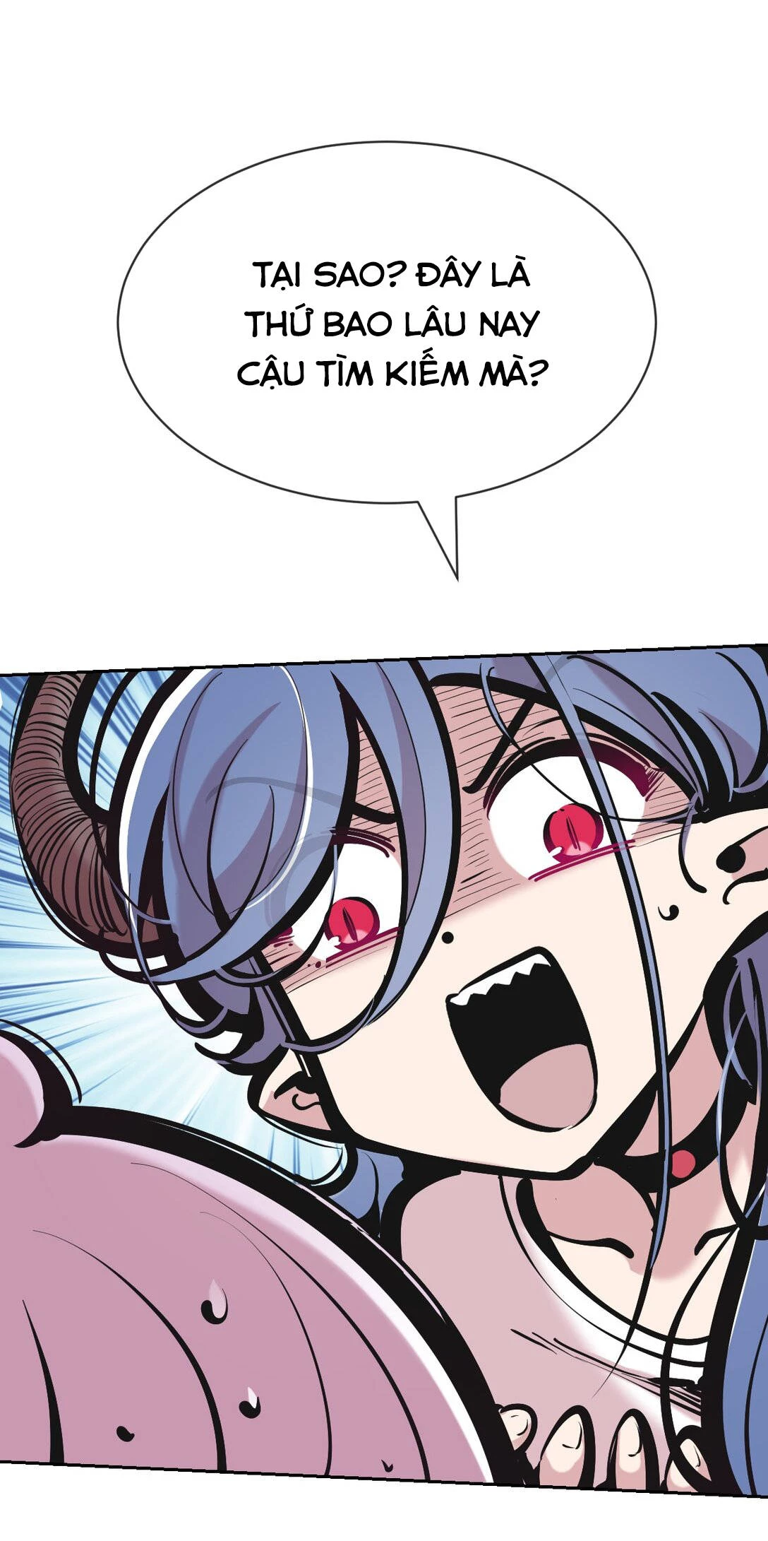 Oan Gia Chung Nhà ! Chapter 118 - Trang 2