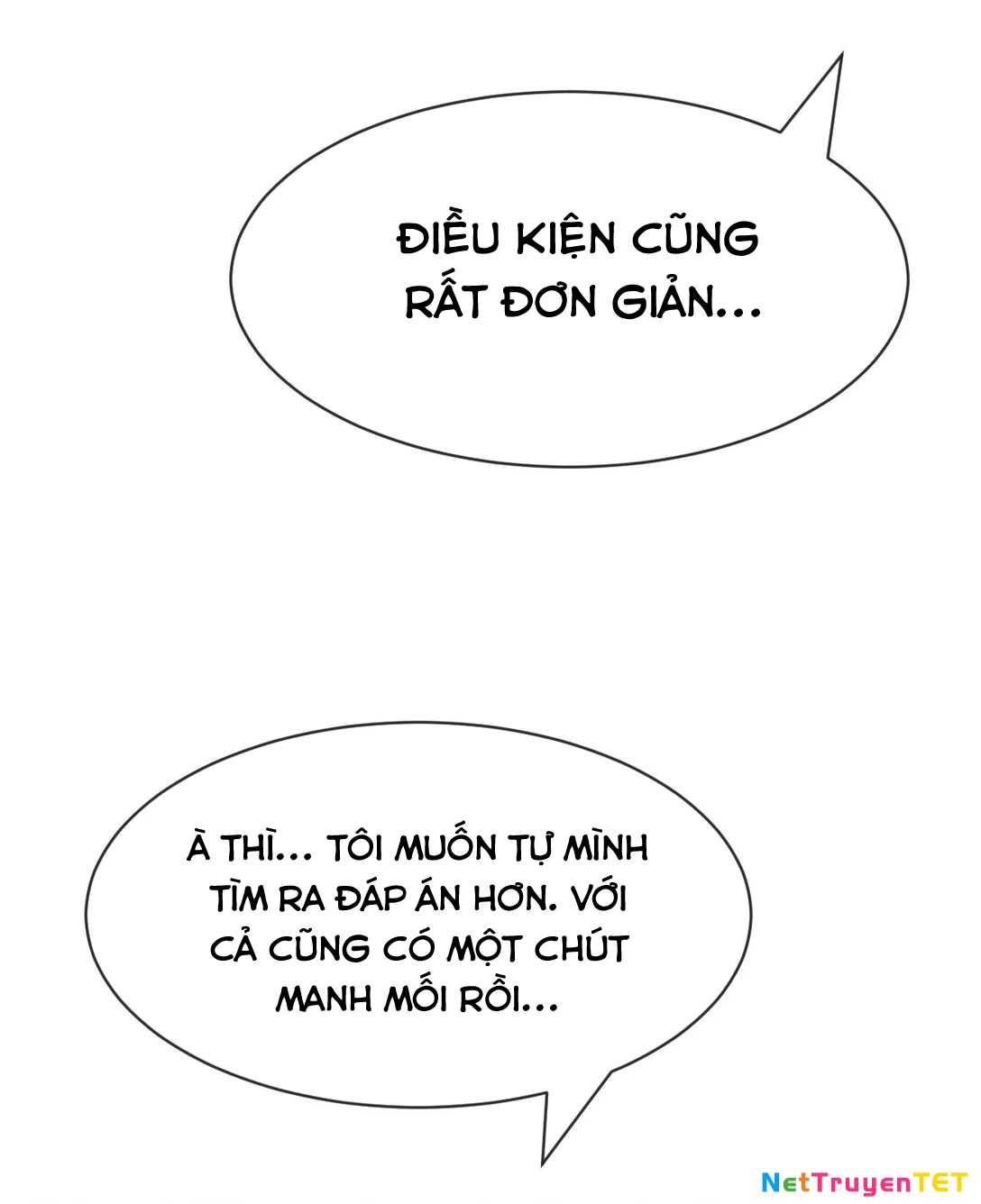 Oan Gia Chung Nhà ! Chapter 118 - Trang 2