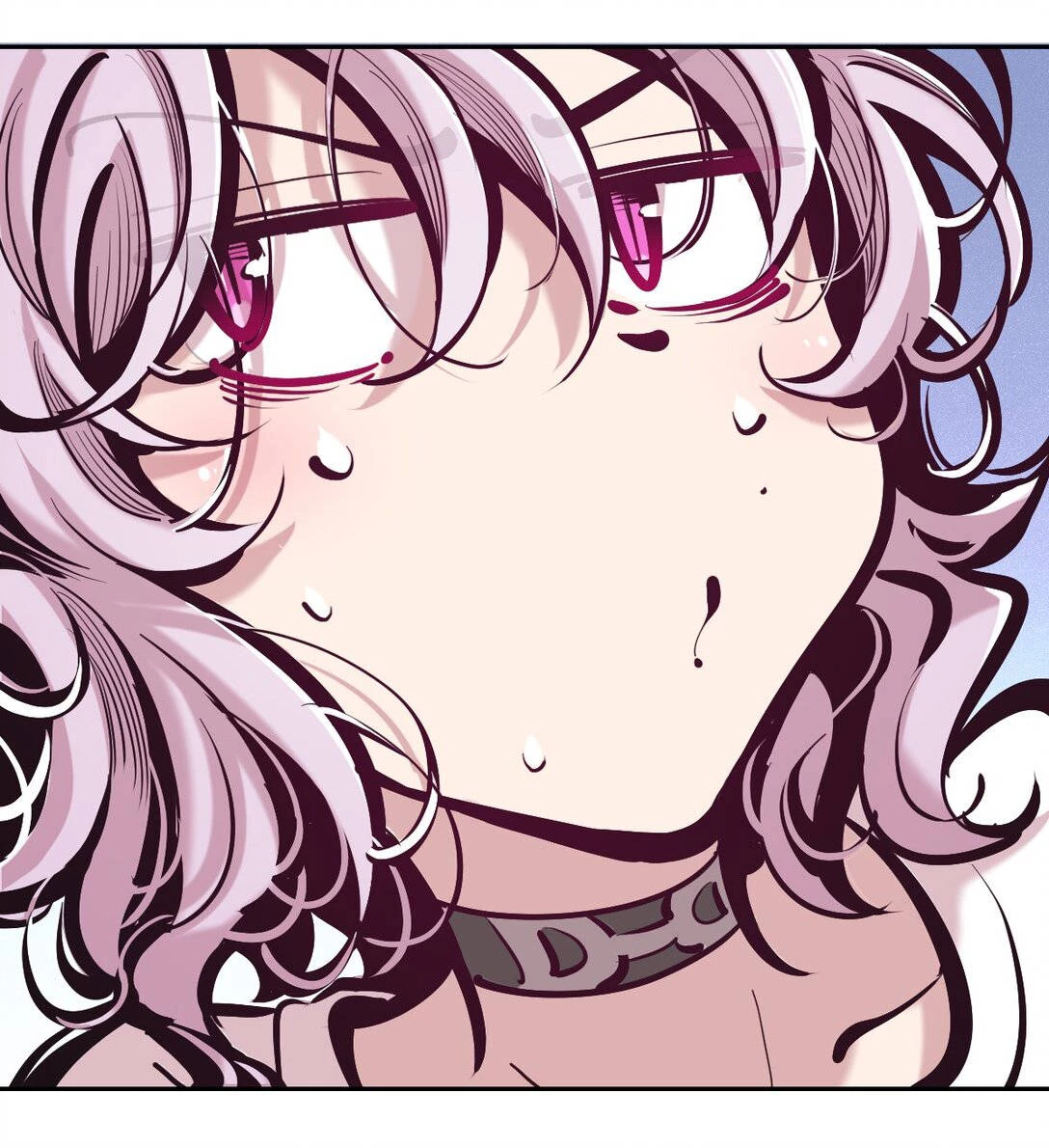 Oan Gia Chung Nhà ! Chapter 118 - Trang 2