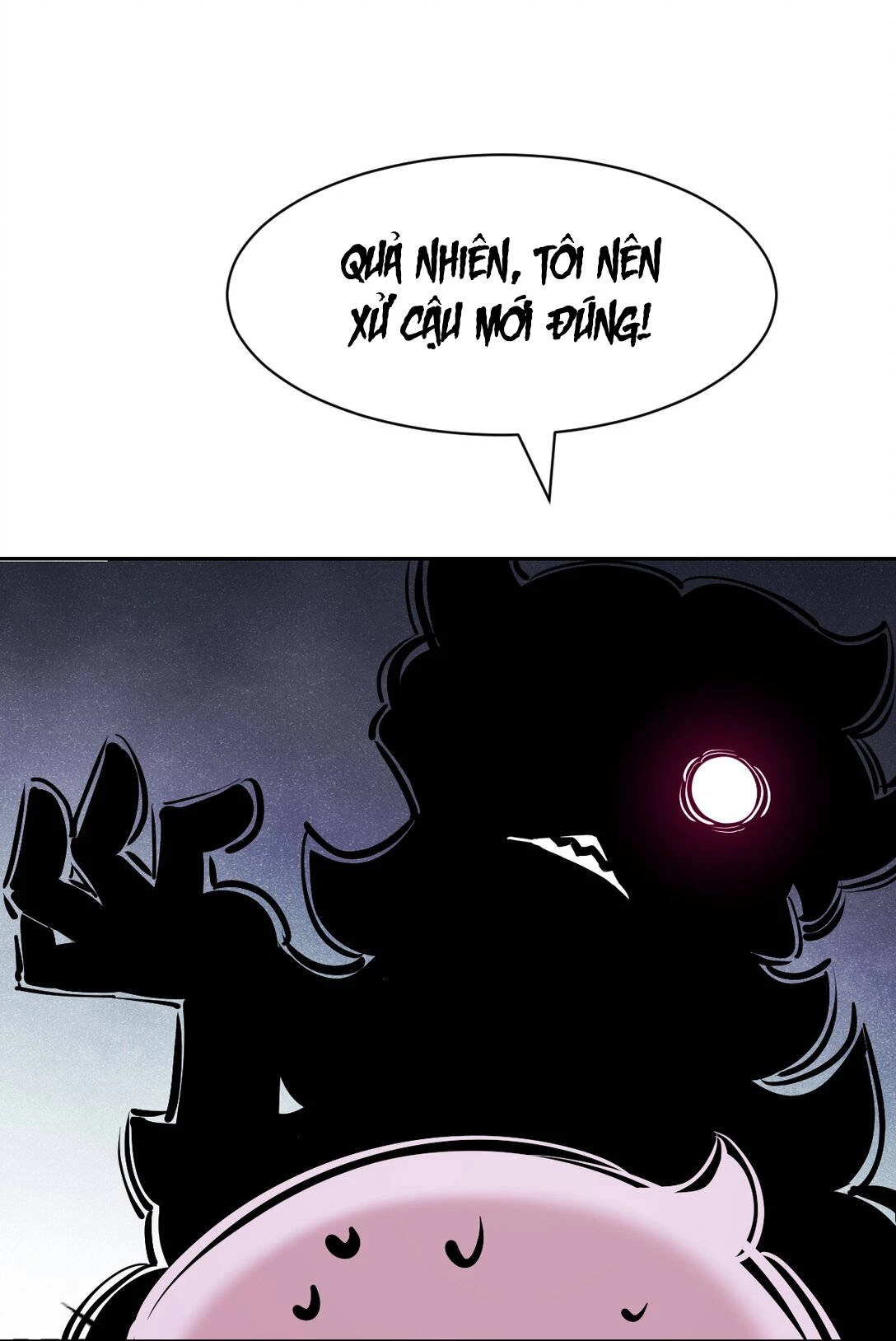 Oan Gia Chung Nhà ! Chapter 118 - Trang 2