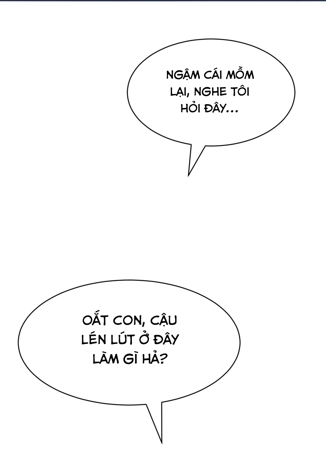 Oan Gia Chung Nhà ! Chapter 118 - Trang 2