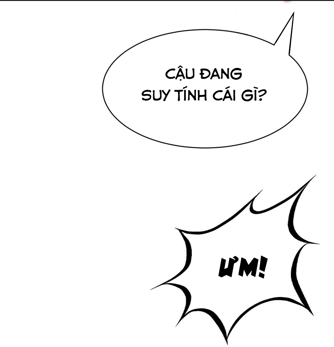 Oan Gia Chung Nhà ! Chapter 118 - Trang 2