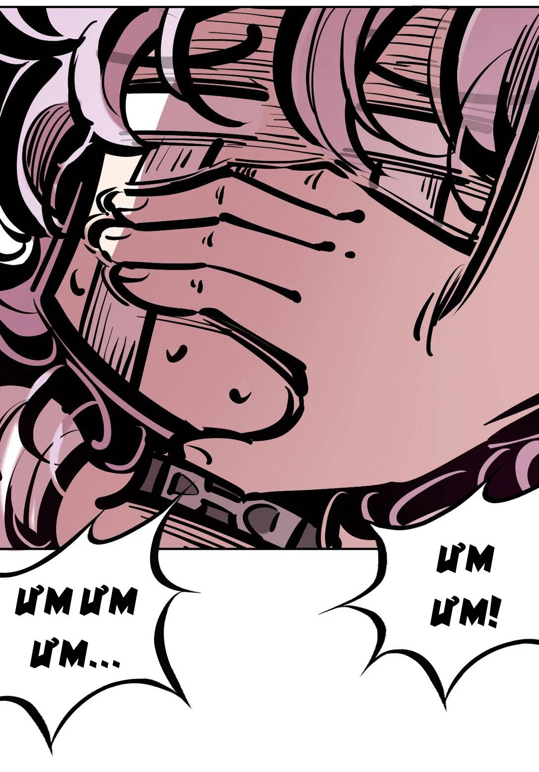 Oan Gia Chung Nhà ! Chapter 118 - Trang 2