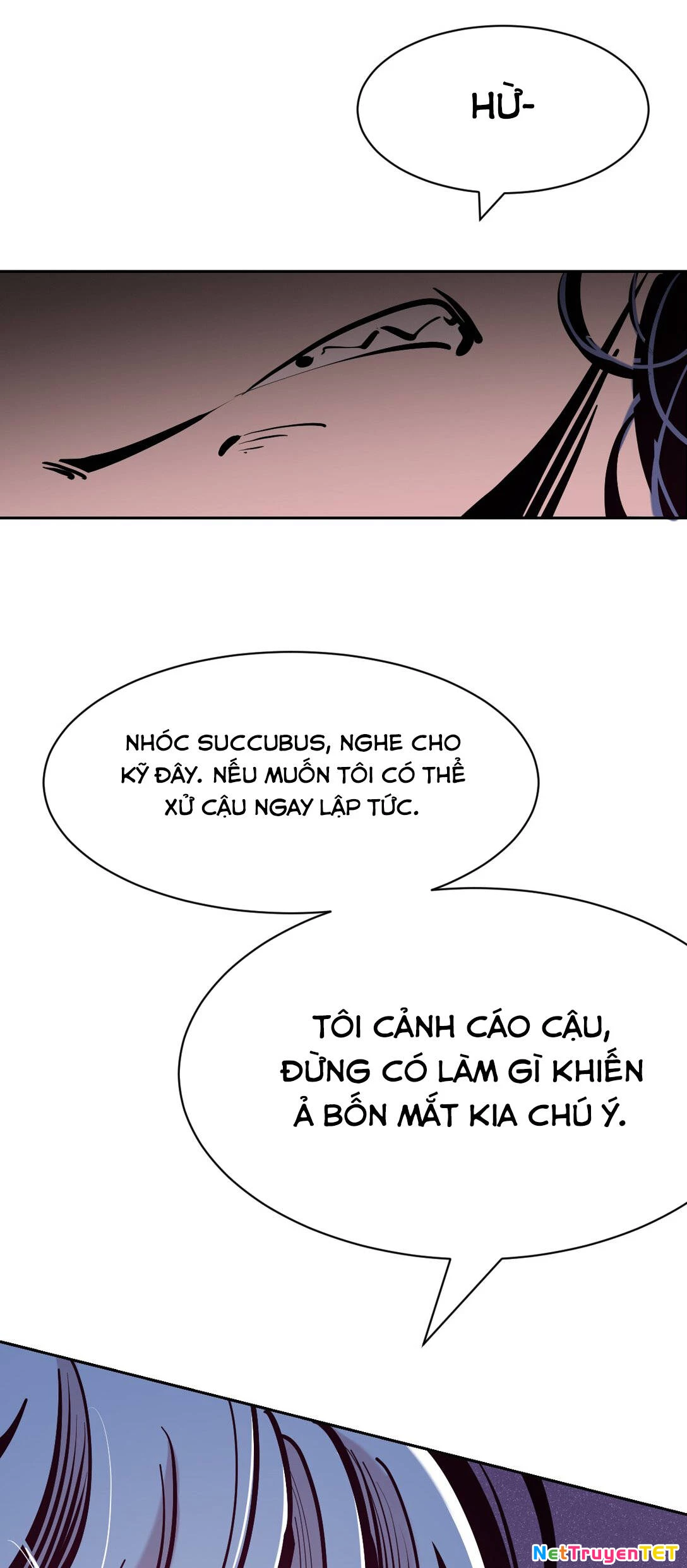 Oan Gia Chung Nhà ! Chapter 118 - Trang 2