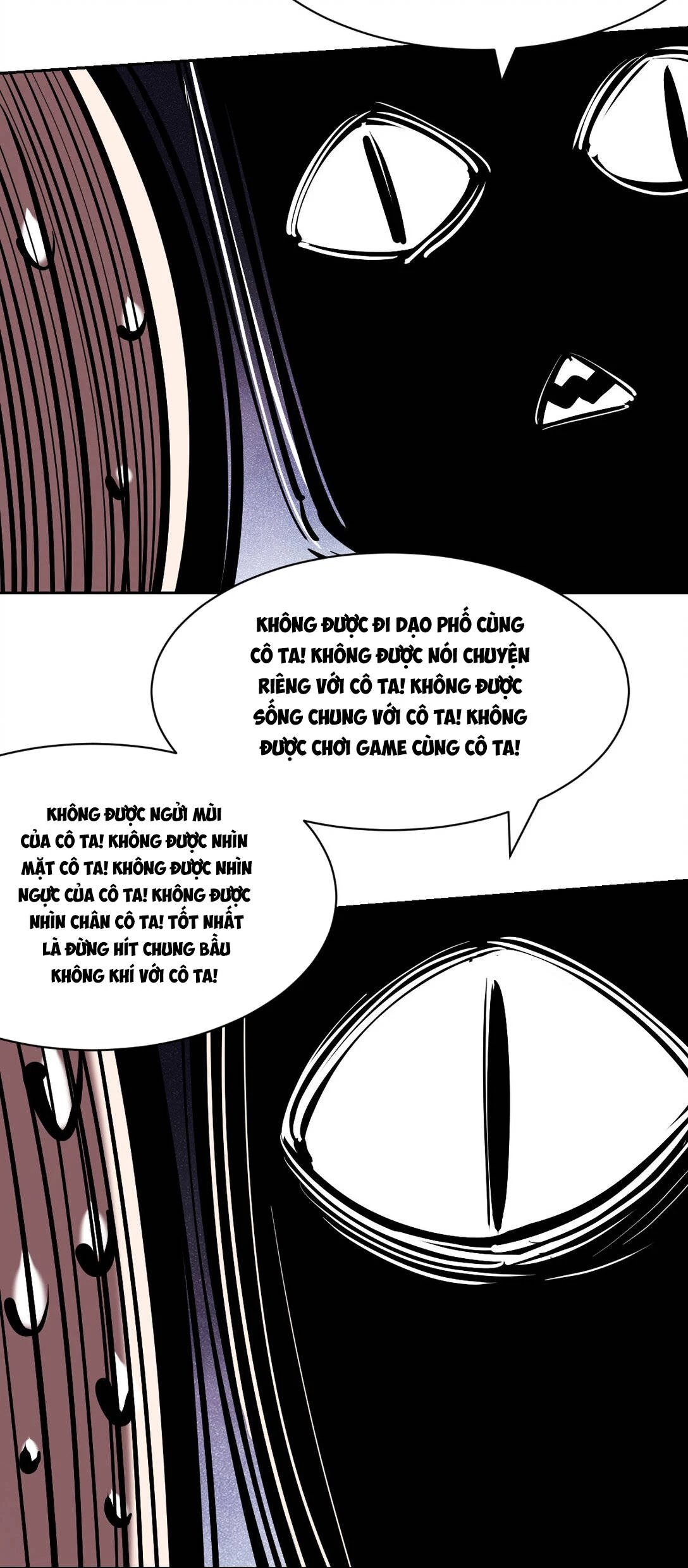 Oan Gia Chung Nhà ! Chapter 118 - Trang 2