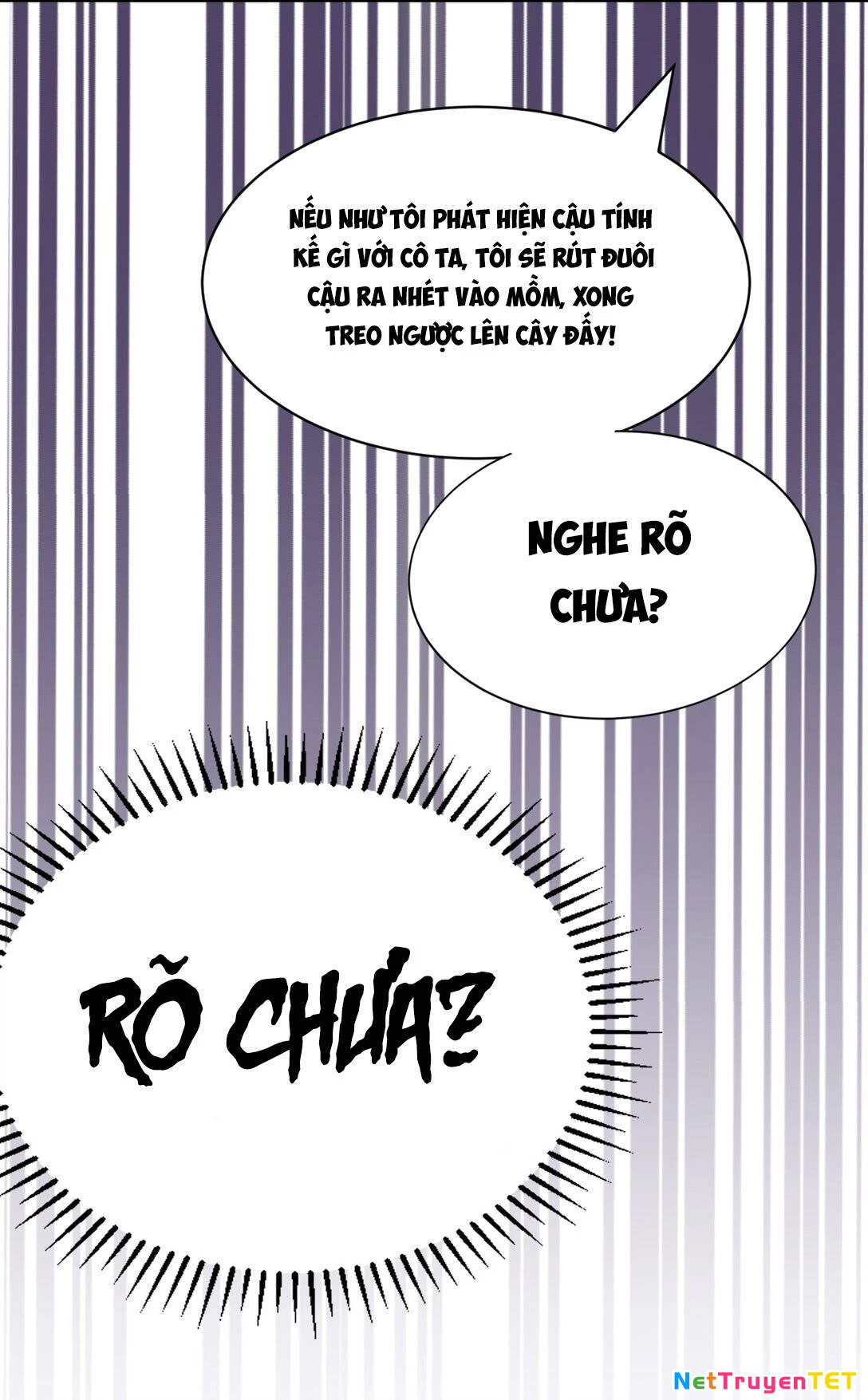 Oan Gia Chung Nhà ! Chapter 118 - Trang 2