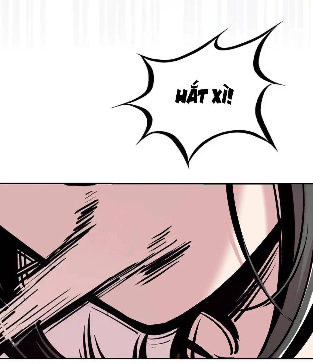 Oan Gia Chung Nhà ! Chapter 118 - Trang 2