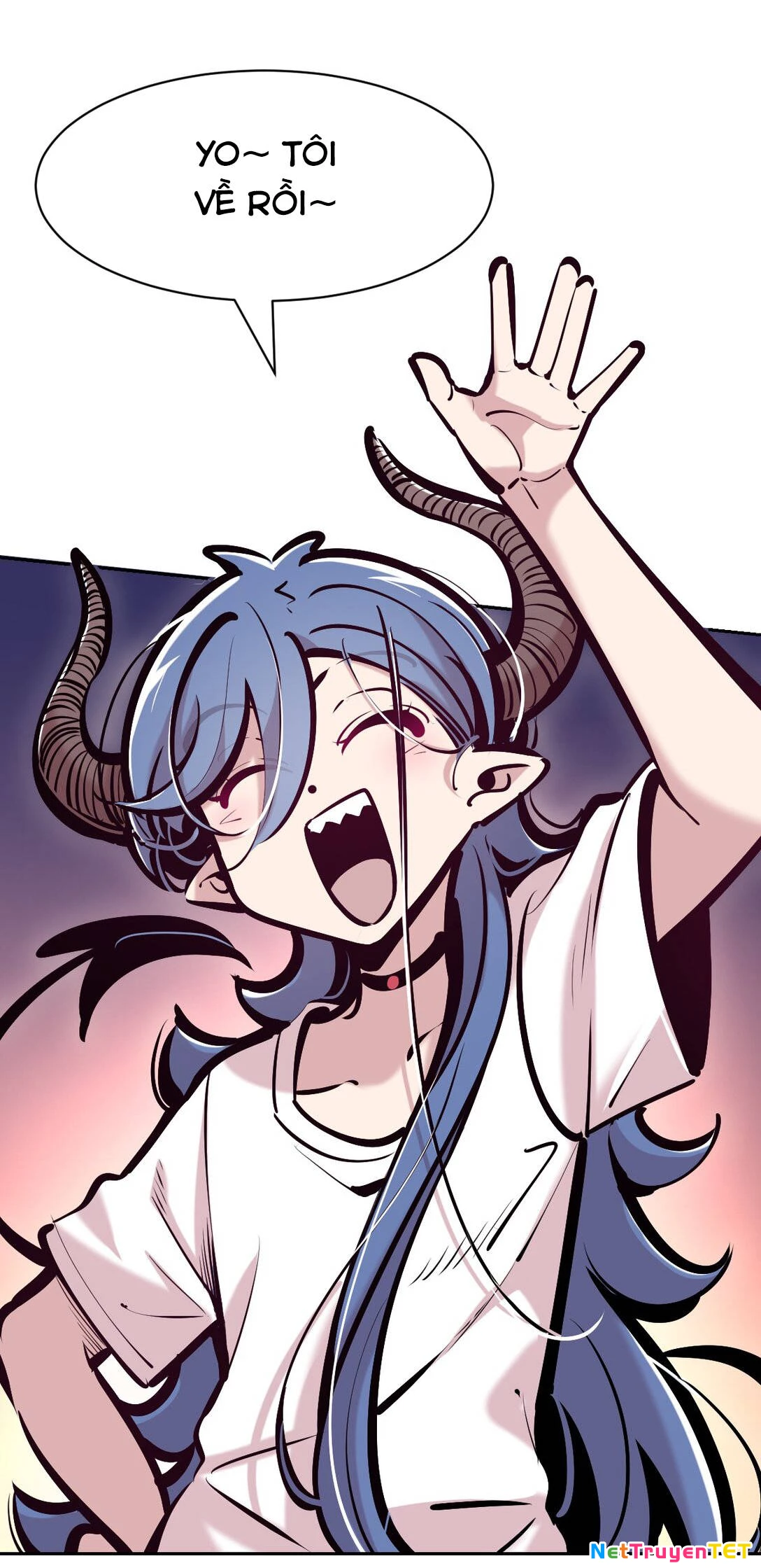 Oan Gia Chung Nhà ! Chapter 118 - Trang 2