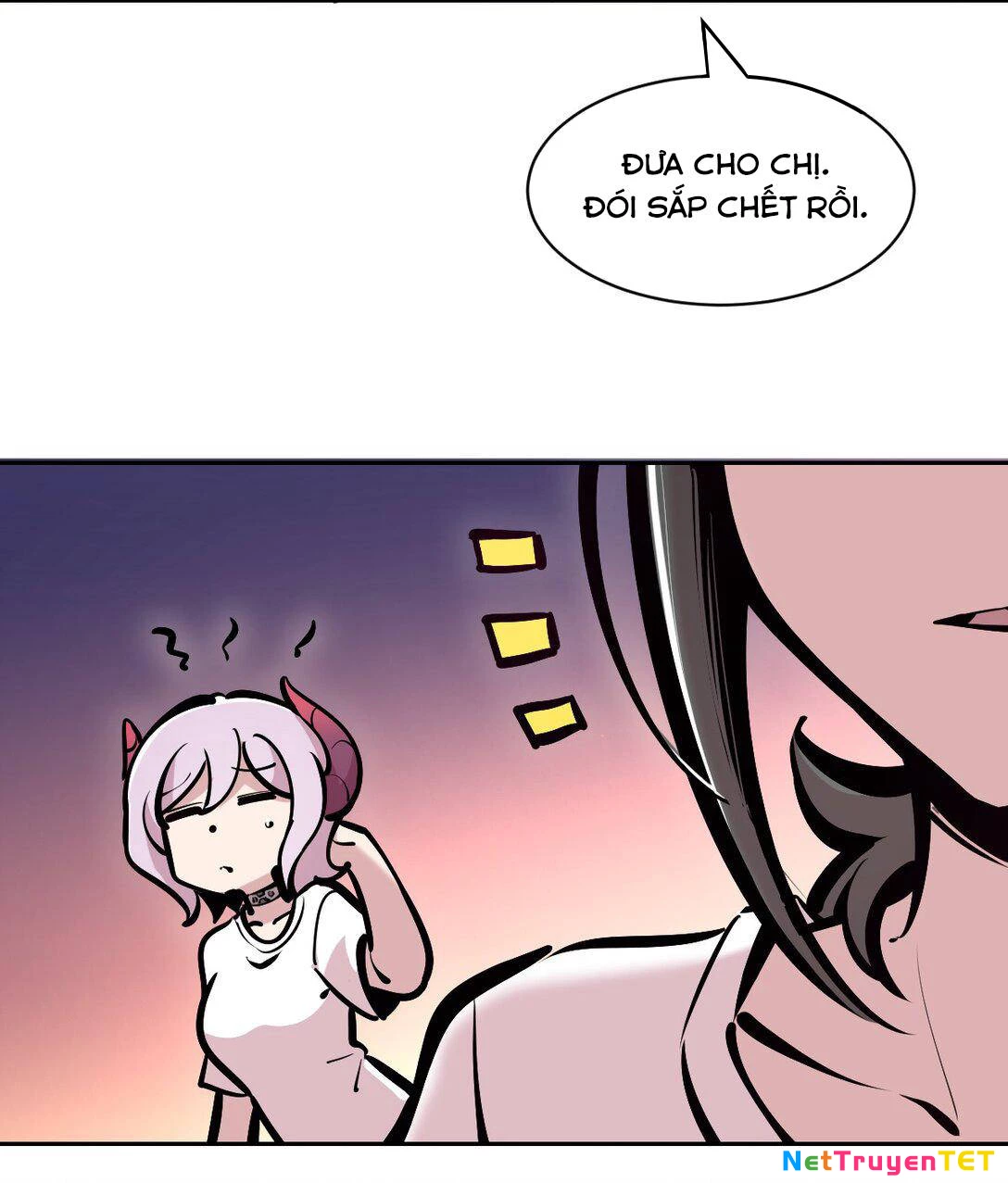 Oan Gia Chung Nhà ! Chapter 118 - Trang 2