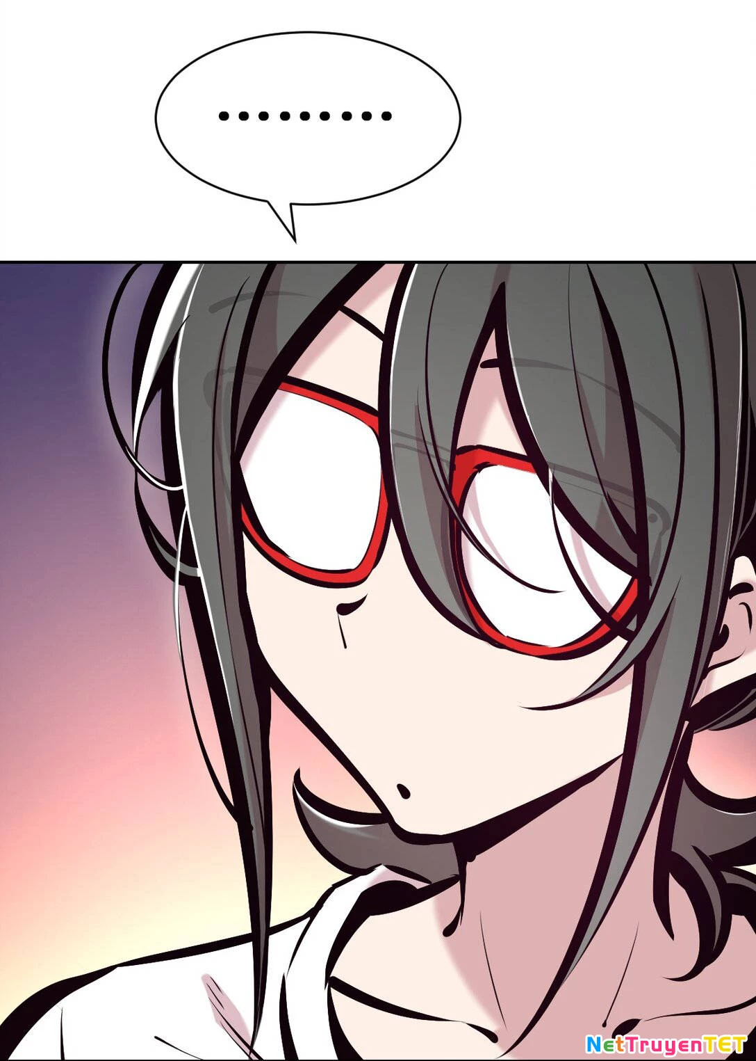 Oan Gia Chung Nhà ! Chapter 118 - Trang 2