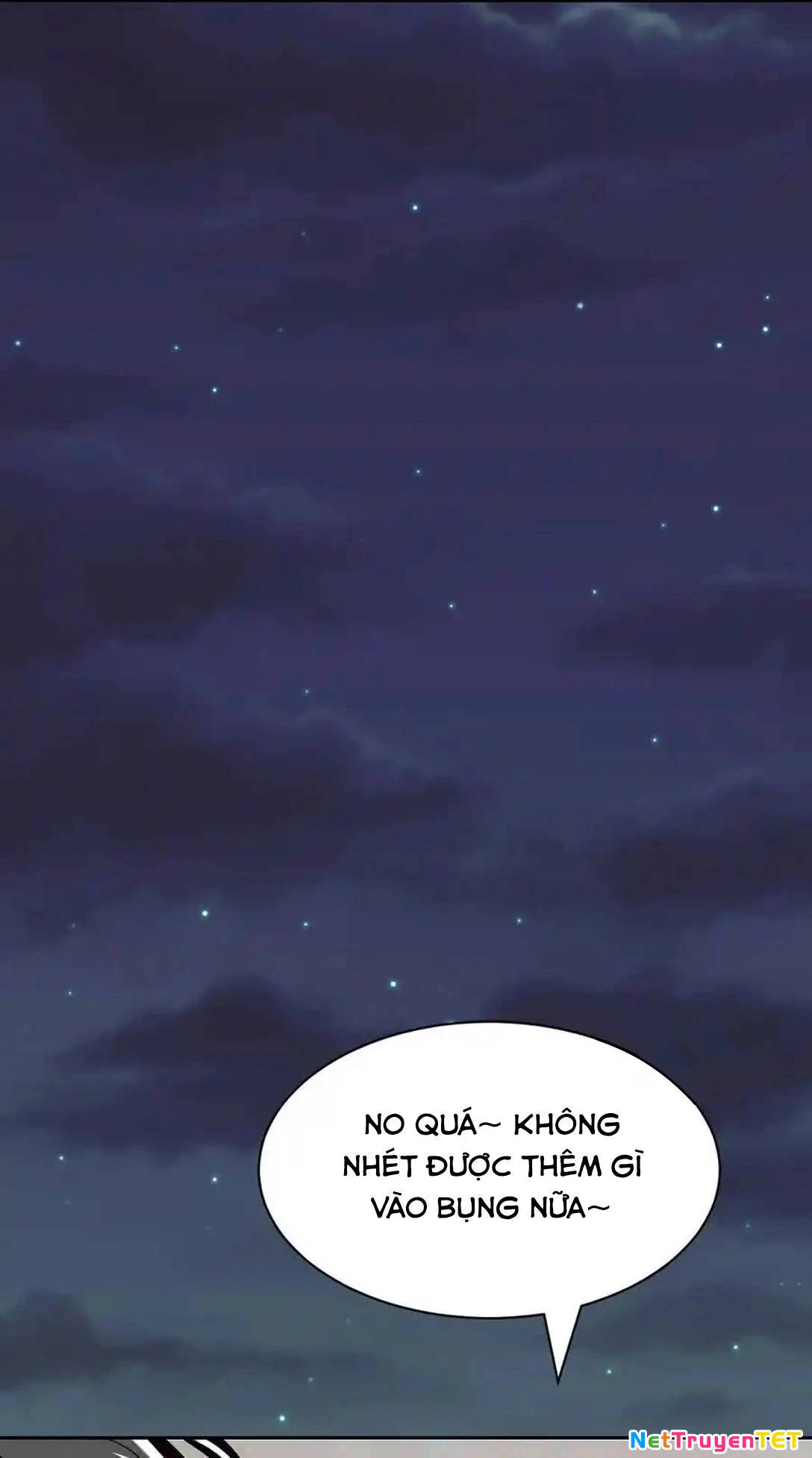 Oan Gia Chung Nhà ! Chapter 118 - Trang 2