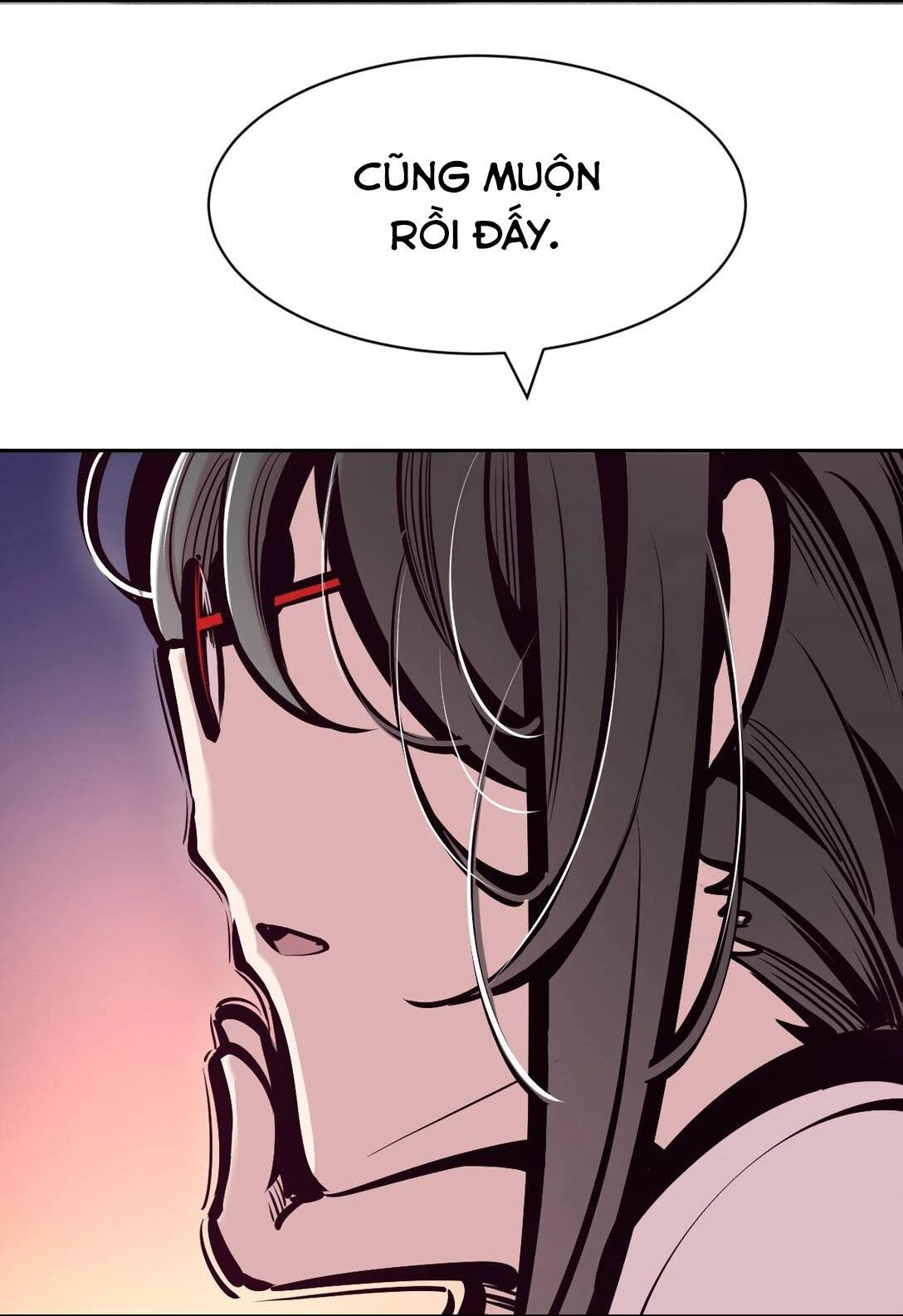 Oan Gia Chung Nhà ! Chapter 118 - Trang 2