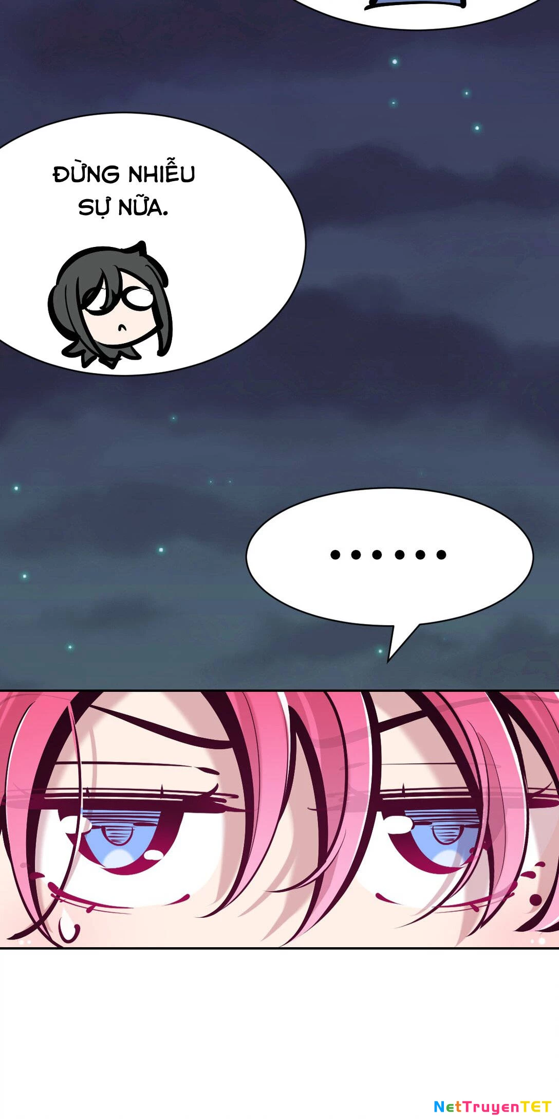 Oan Gia Chung Nhà ! Chapter 118 - Trang 2