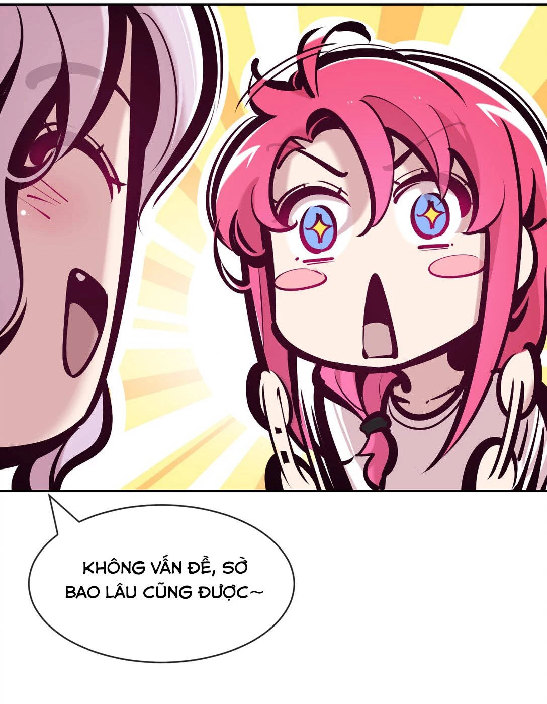 Oan Gia Chung Nhà ! Chapter 118 - Trang 2