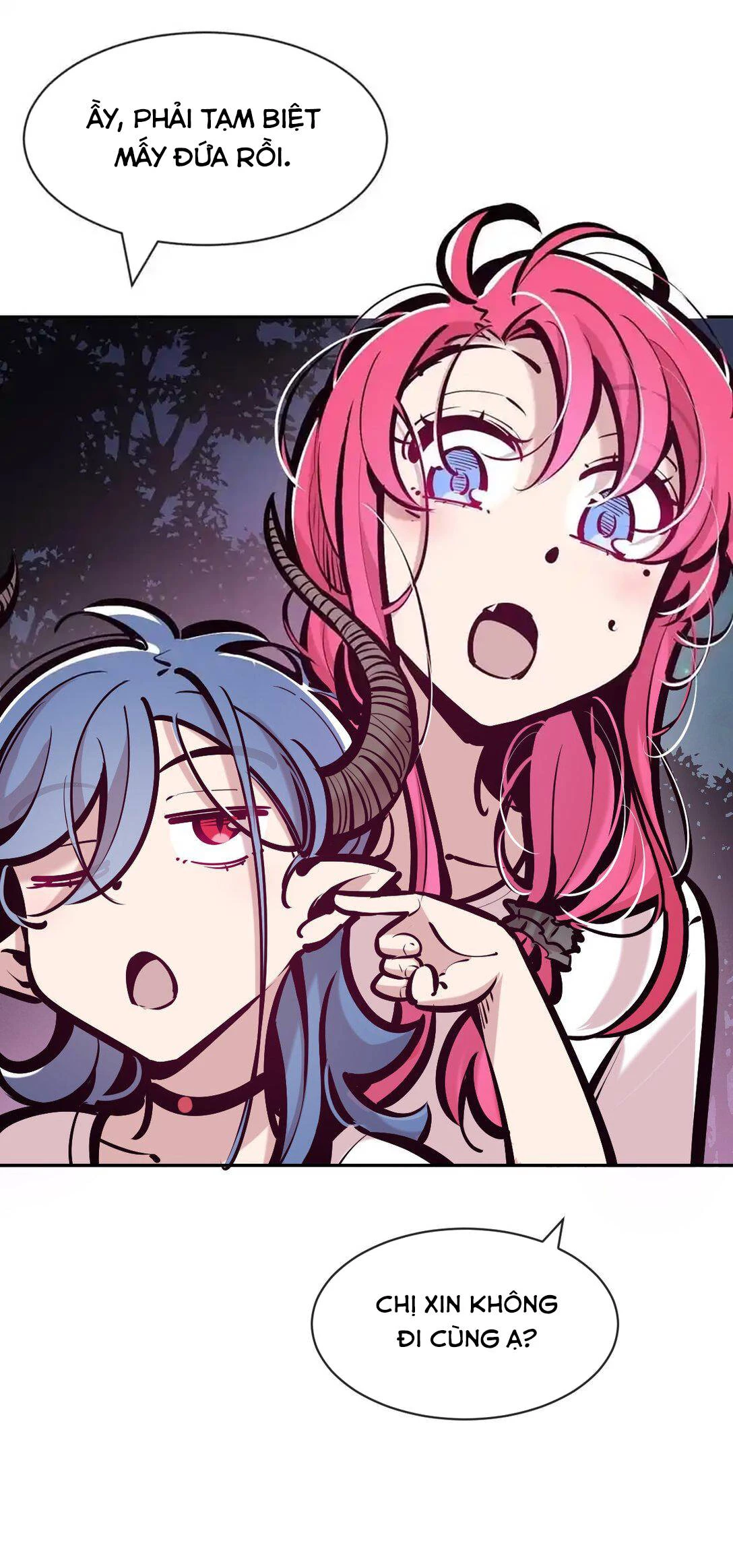 Oan Gia Chung Nhà ! Chapter 118 - Trang 2
