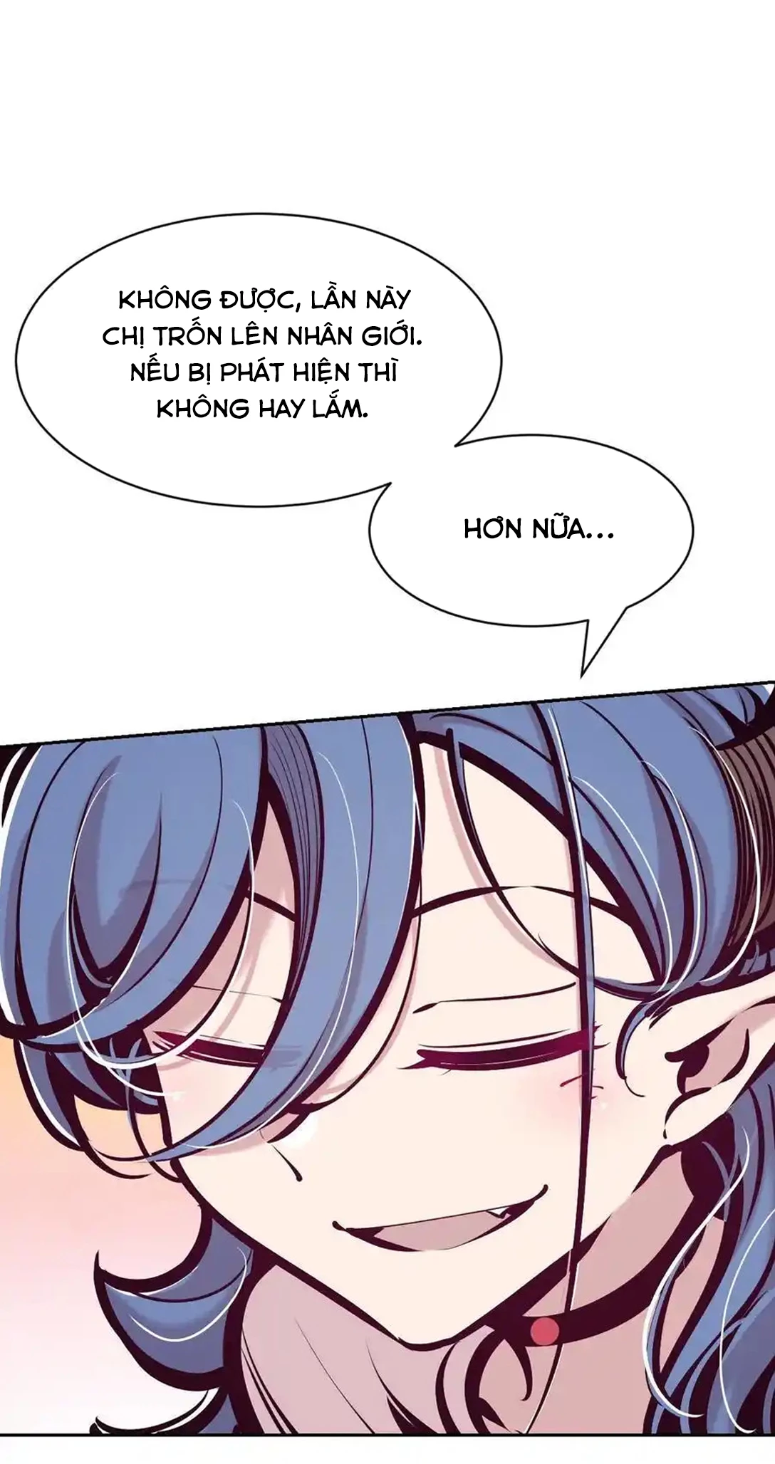 Oan Gia Chung Nhà ! Chapter 118 - Trang 2