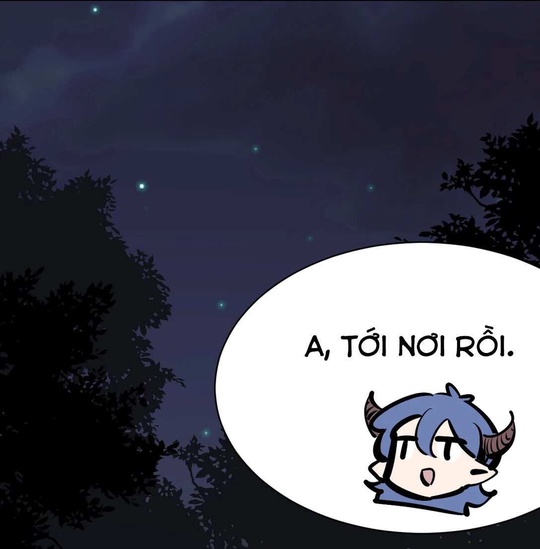Oan Gia Chung Nhà ! Chapter 118 - Trang 2