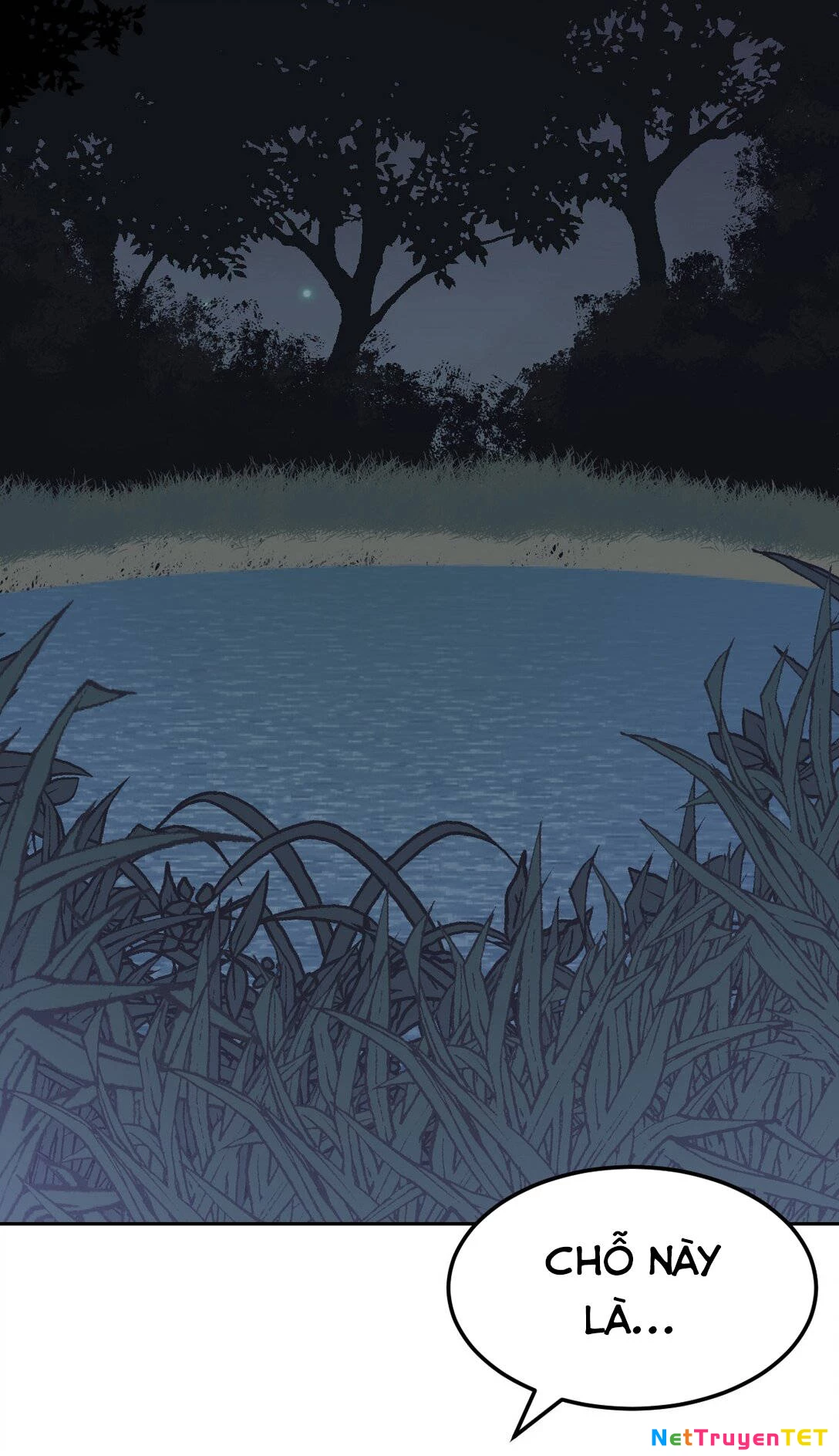 Oan Gia Chung Nhà ! Chapter 118 - Trang 2