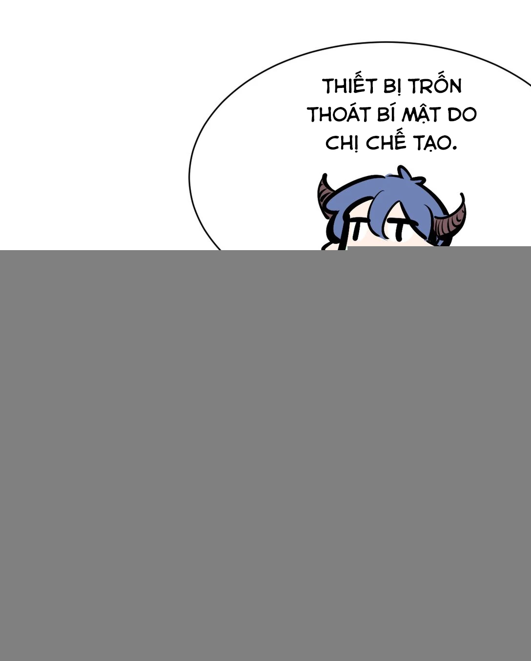 Oan Gia Chung Nhà ! Chapter 118 - Trang 2