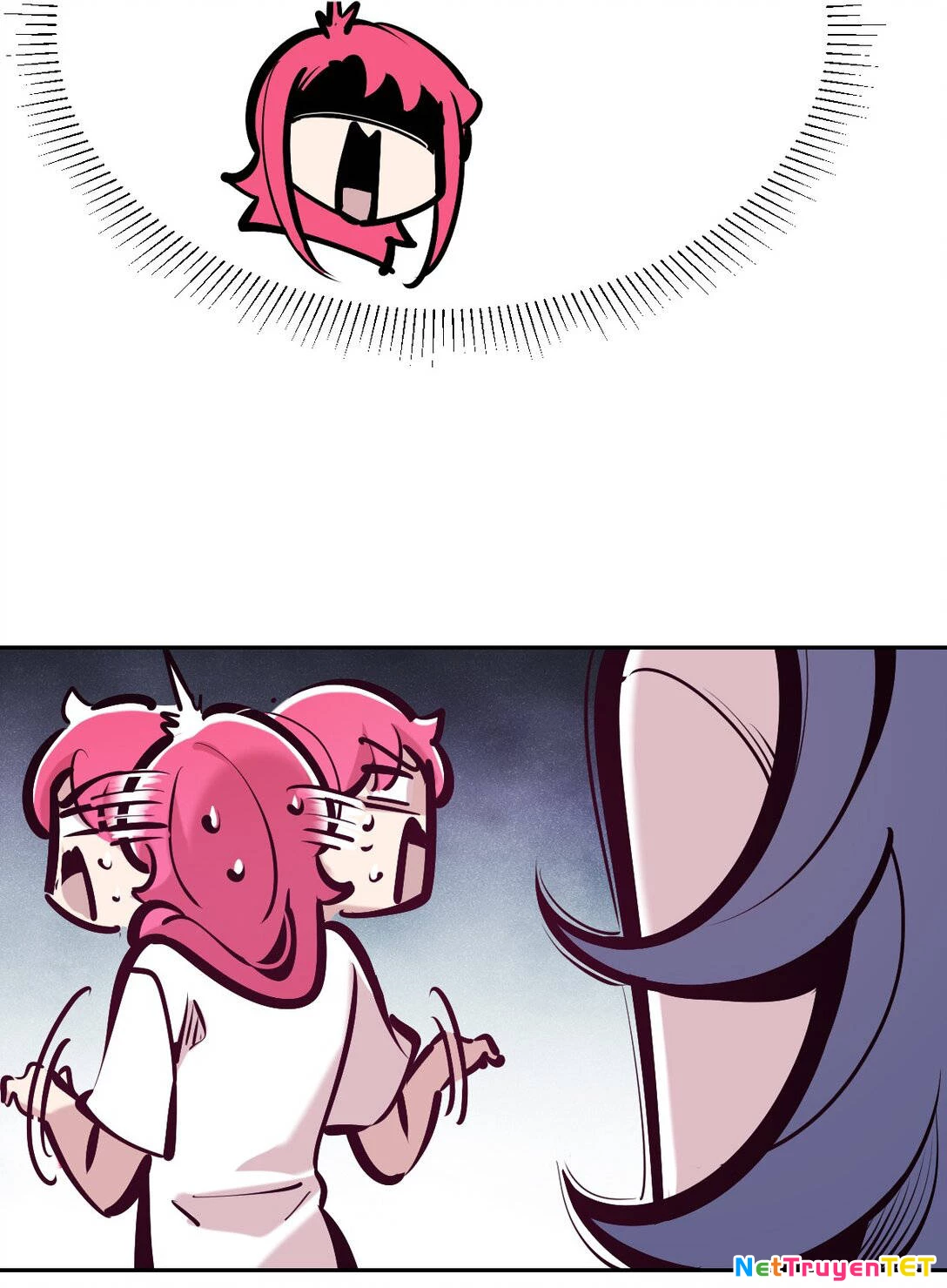 Oan Gia Chung Nhà ! Chapter 118 - Trang 2
