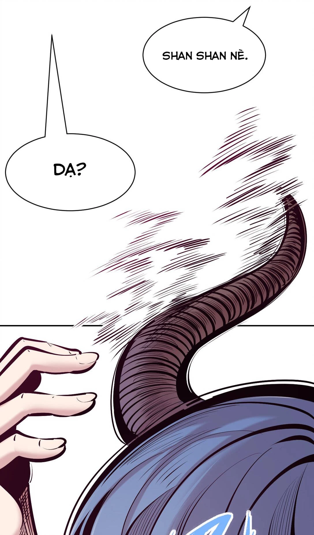 Oan Gia Chung Nhà ! Chapter 118 - Trang 2