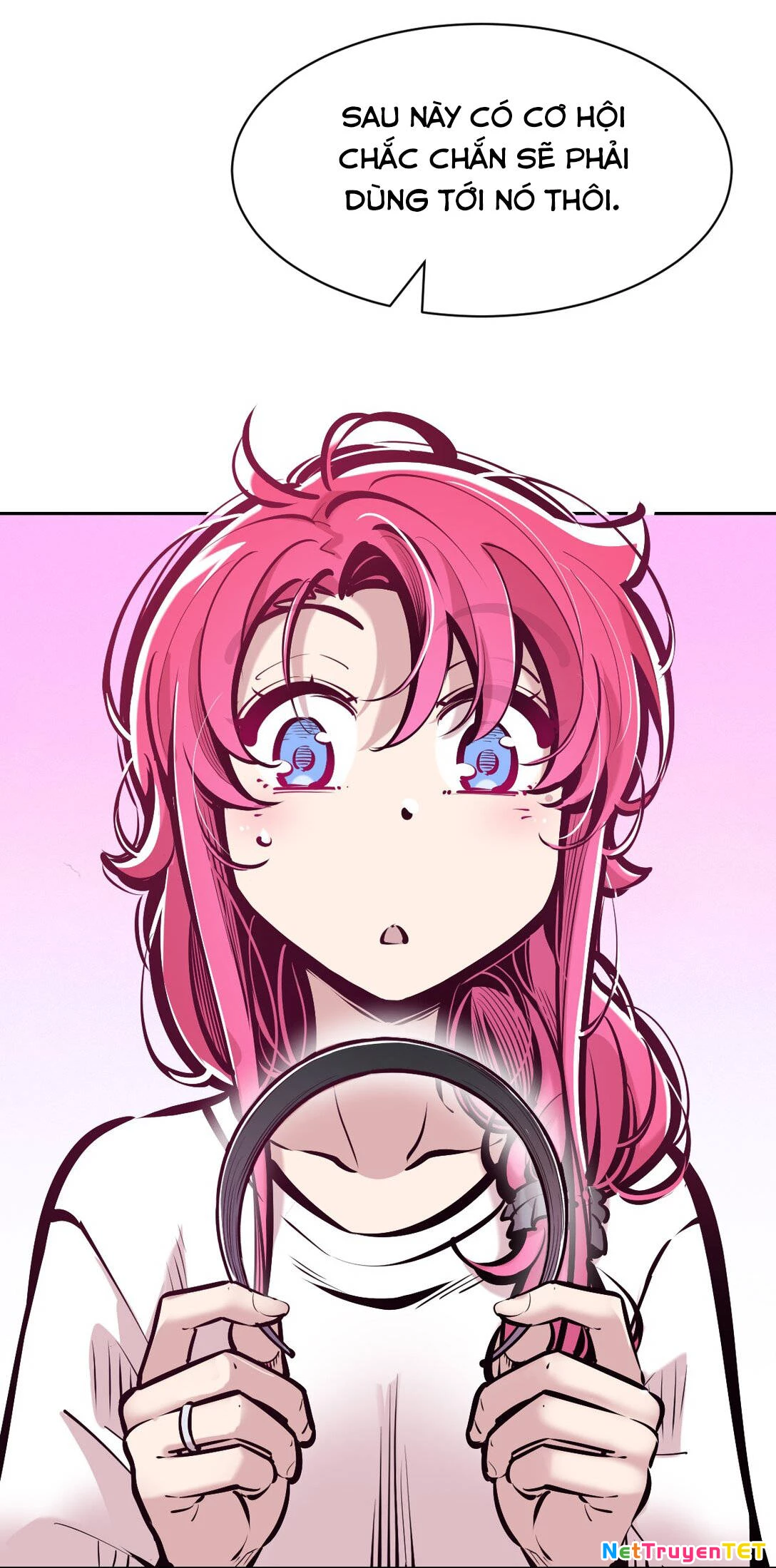 Oan Gia Chung Nhà ! Chapter 118 - Trang 2