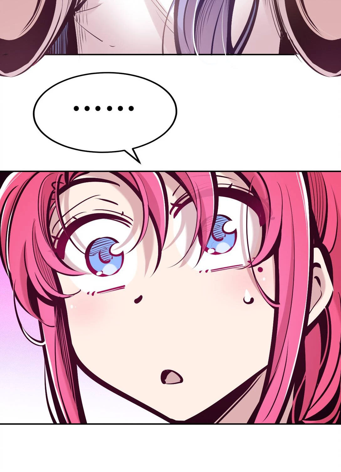 Oan Gia Chung Nhà ! Chapter 118 - Trang 2