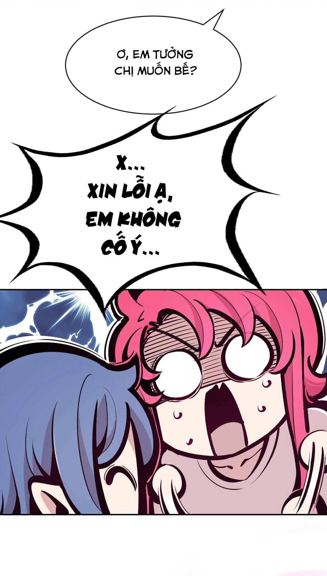 Oan Gia Chung Nhà ! Chapter 118 - Trang 2