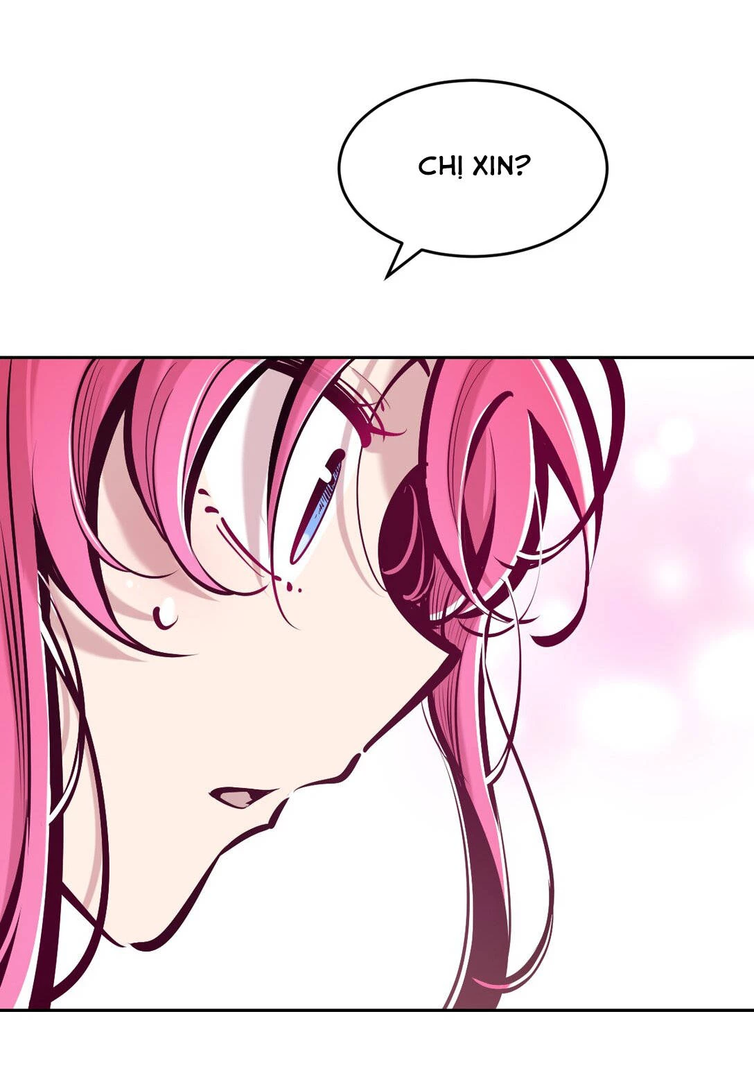 Oan Gia Chung Nhà ! Chapter 118 - Trang 2