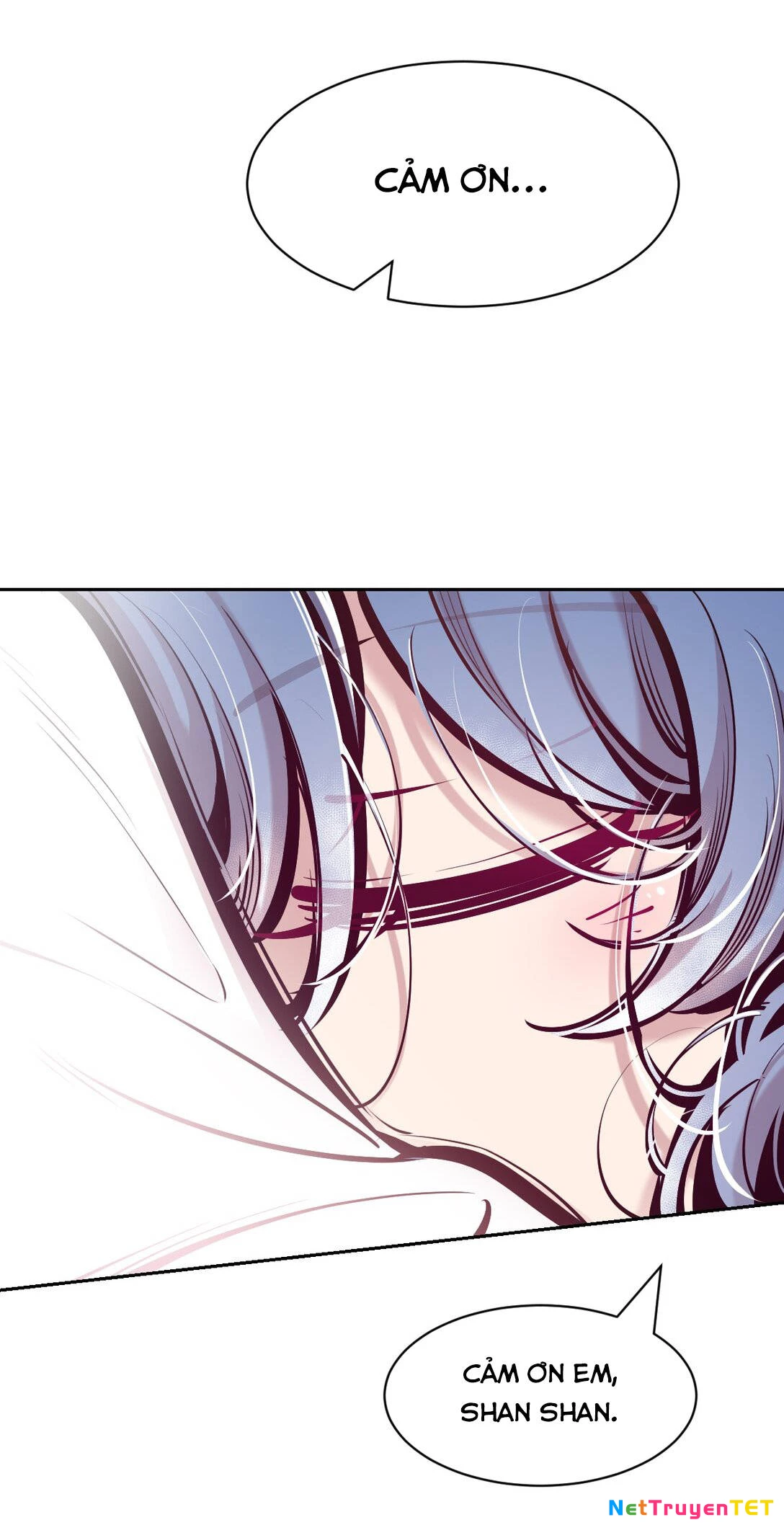 Oan Gia Chung Nhà ! Chapter 118 - Trang 2