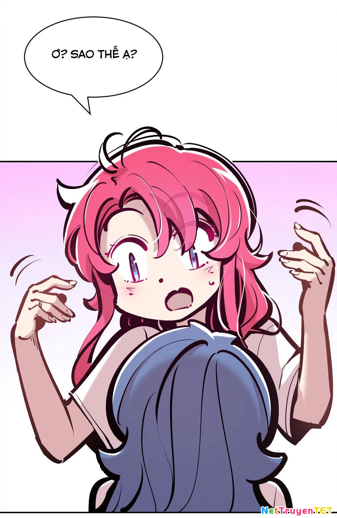 Oan Gia Chung Nhà ! Chapter 118 - Trang 2