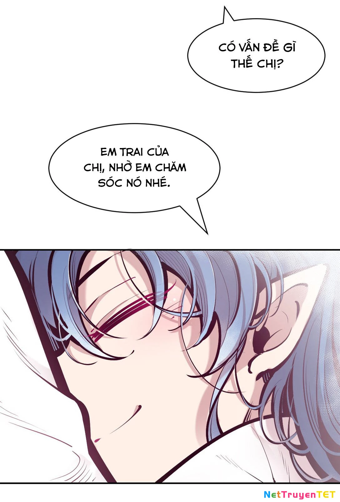 Oan Gia Chung Nhà ! Chapter 118 - Trang 2