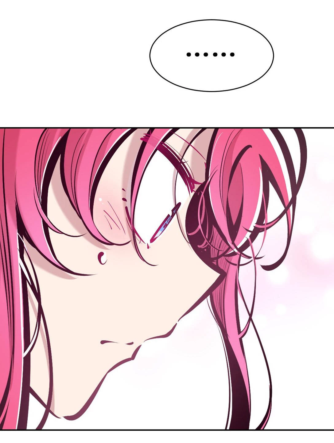 Oan Gia Chung Nhà ! Chapter 118 - Trang 2