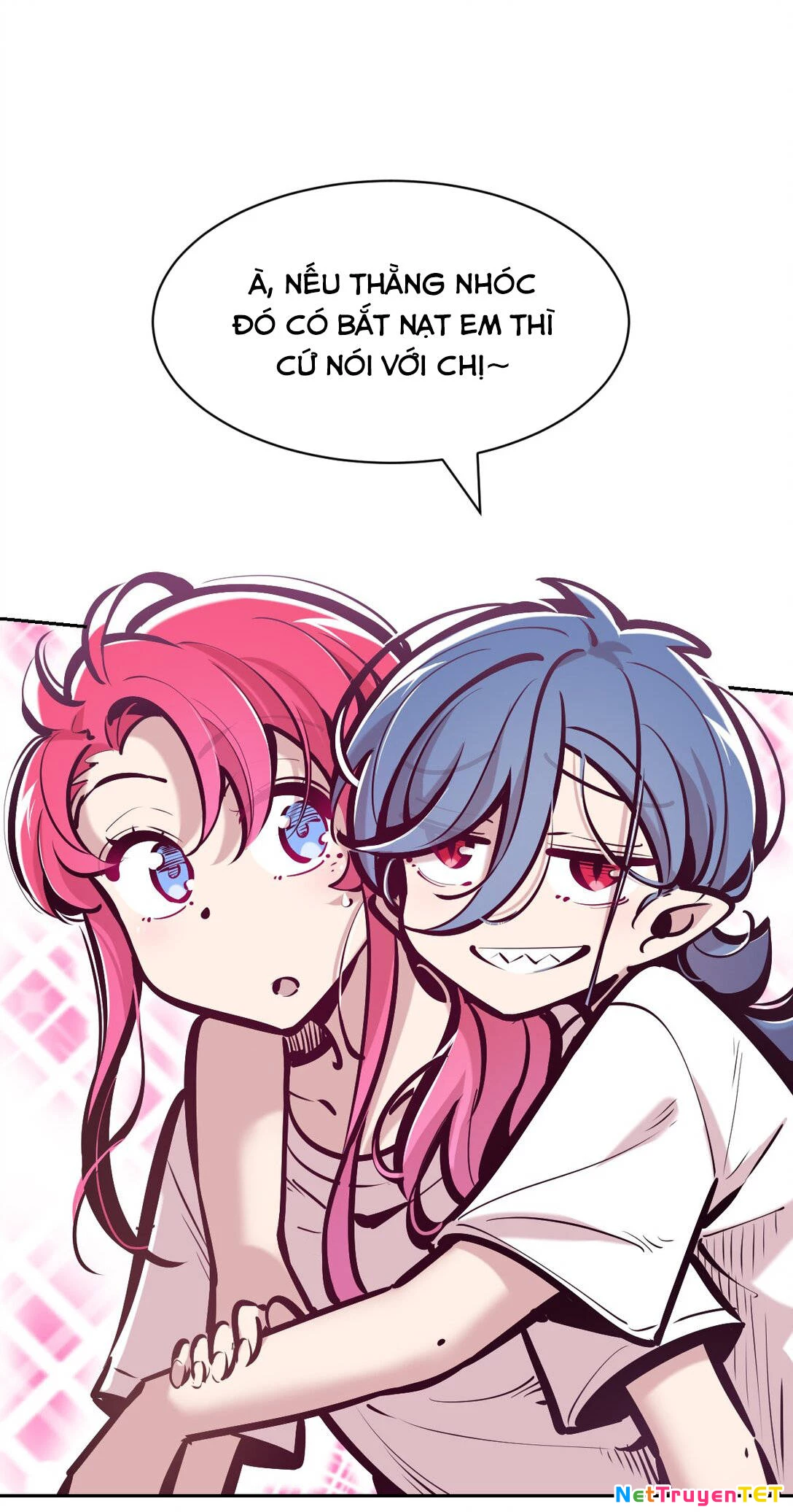 Oan Gia Chung Nhà ! Chapter 118 - Trang 2