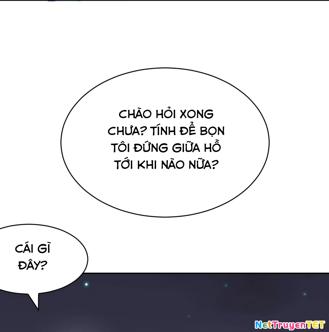 Oan Gia Chung Nhà ! Chapter 118 - Trang 2
