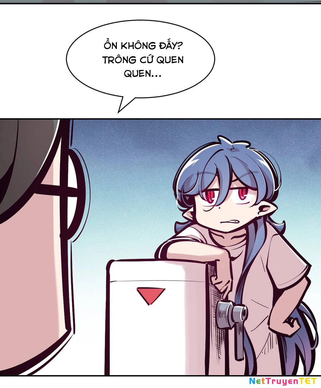 Oan Gia Chung Nhà ! Chapter 118 - Trang 2