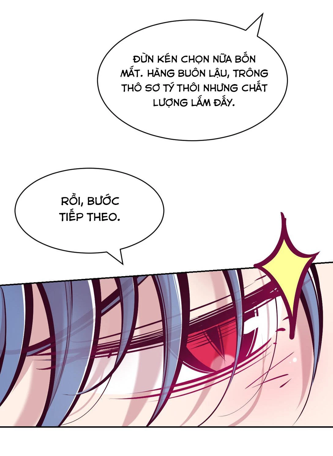 Oan Gia Chung Nhà ! Chapter 118 - Trang 2