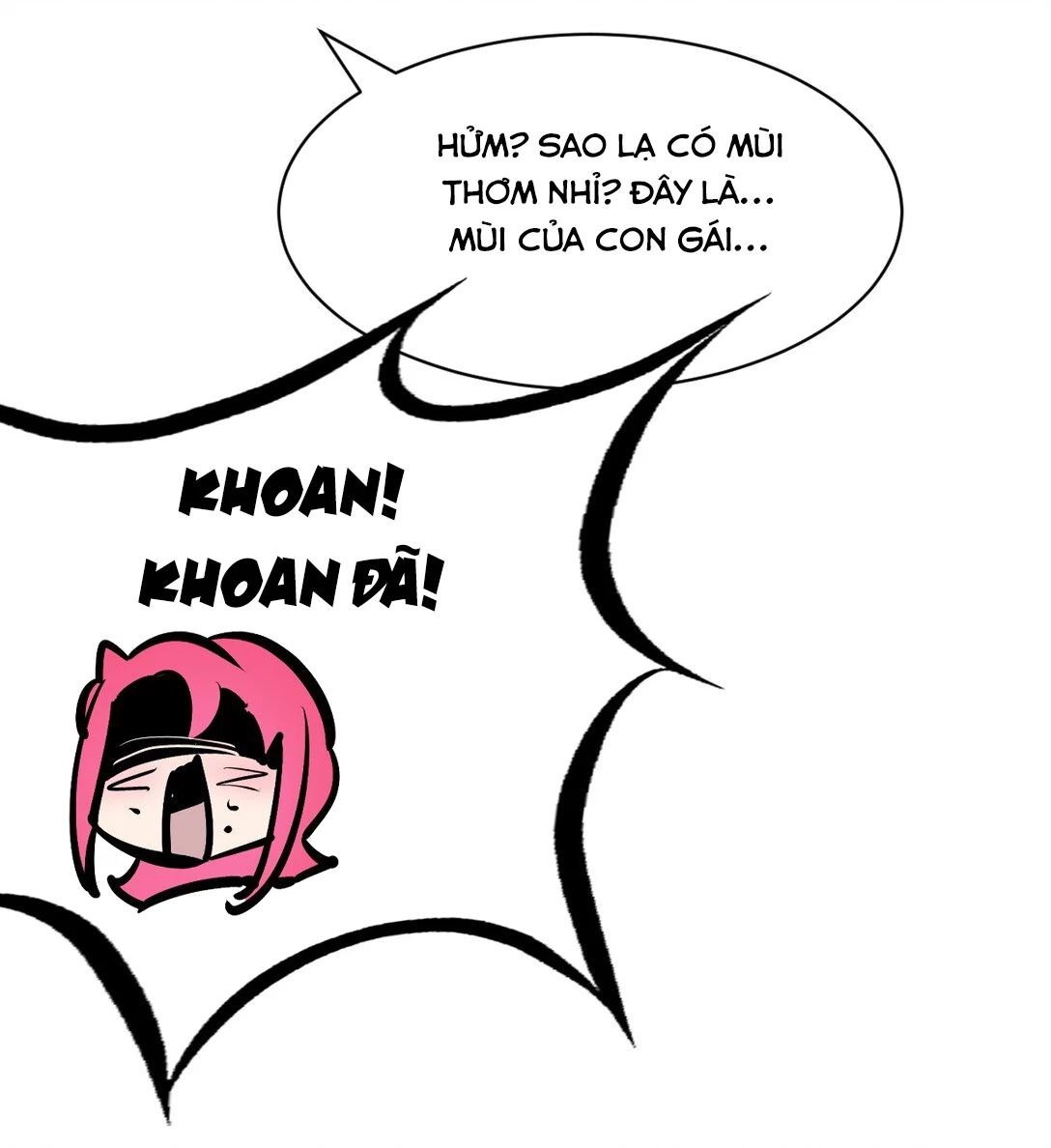 Oan Gia Chung Nhà ! Chapter 118 - Trang 2