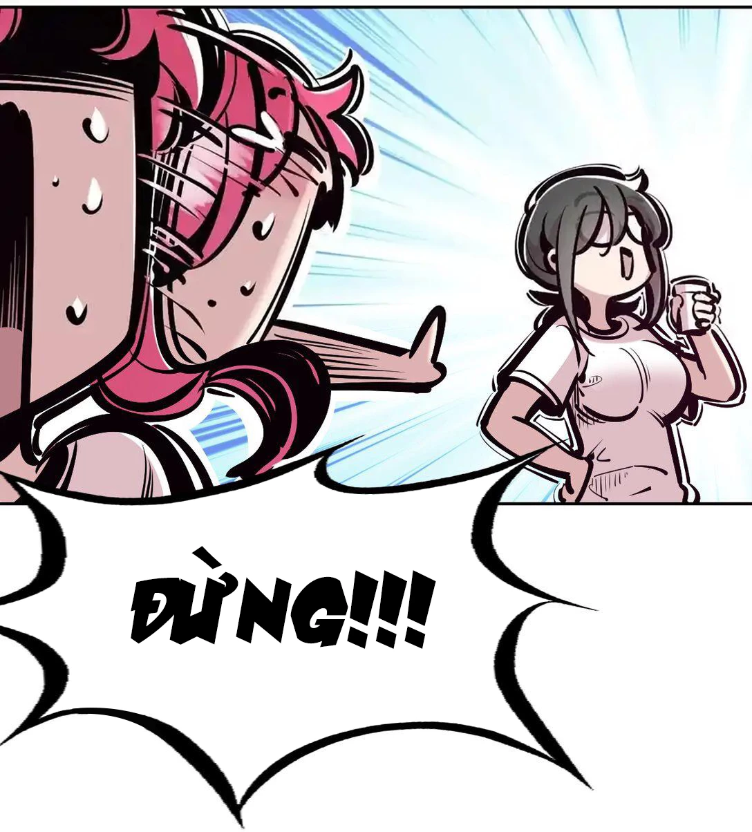Oan Gia Chung Nhà ! Chapter 118 - Trang 2