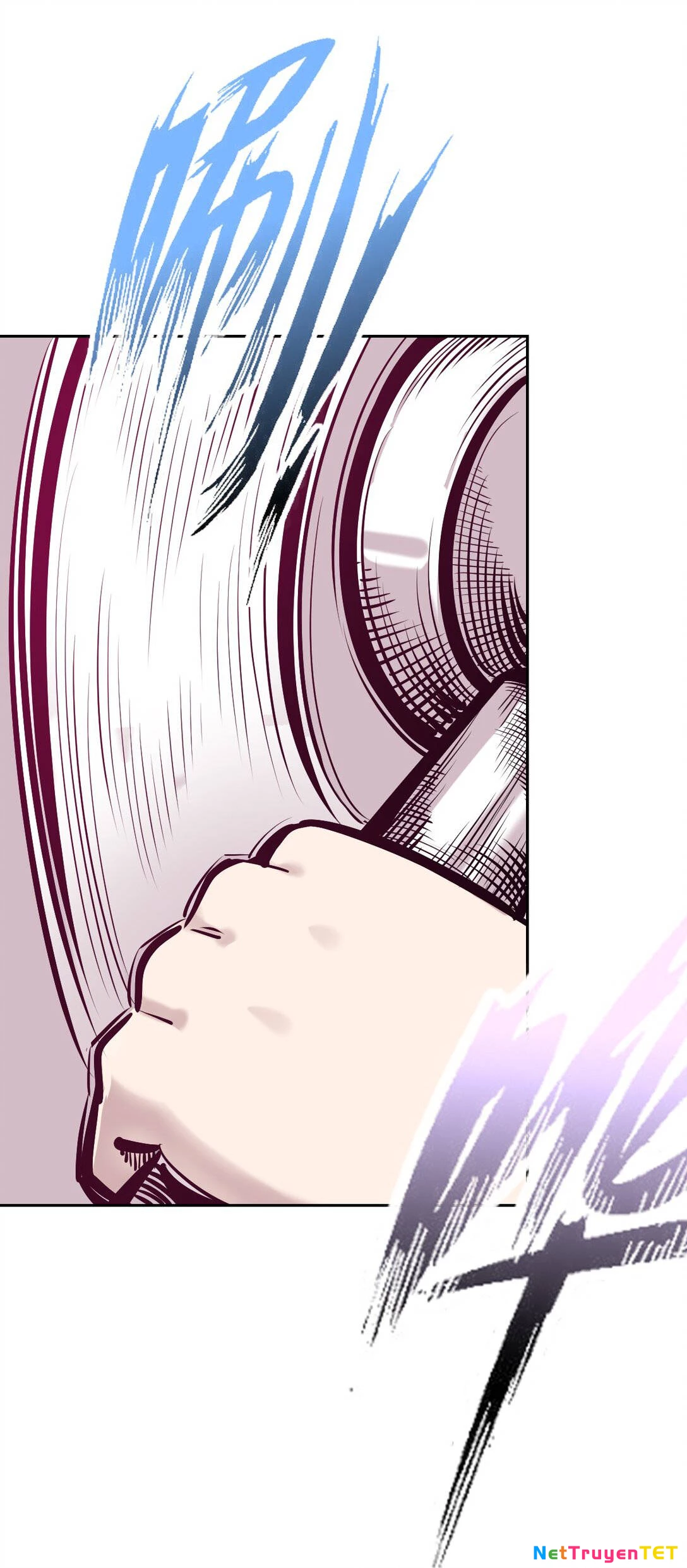 Oan Gia Chung Nhà ! Chapter 118 - Trang 2