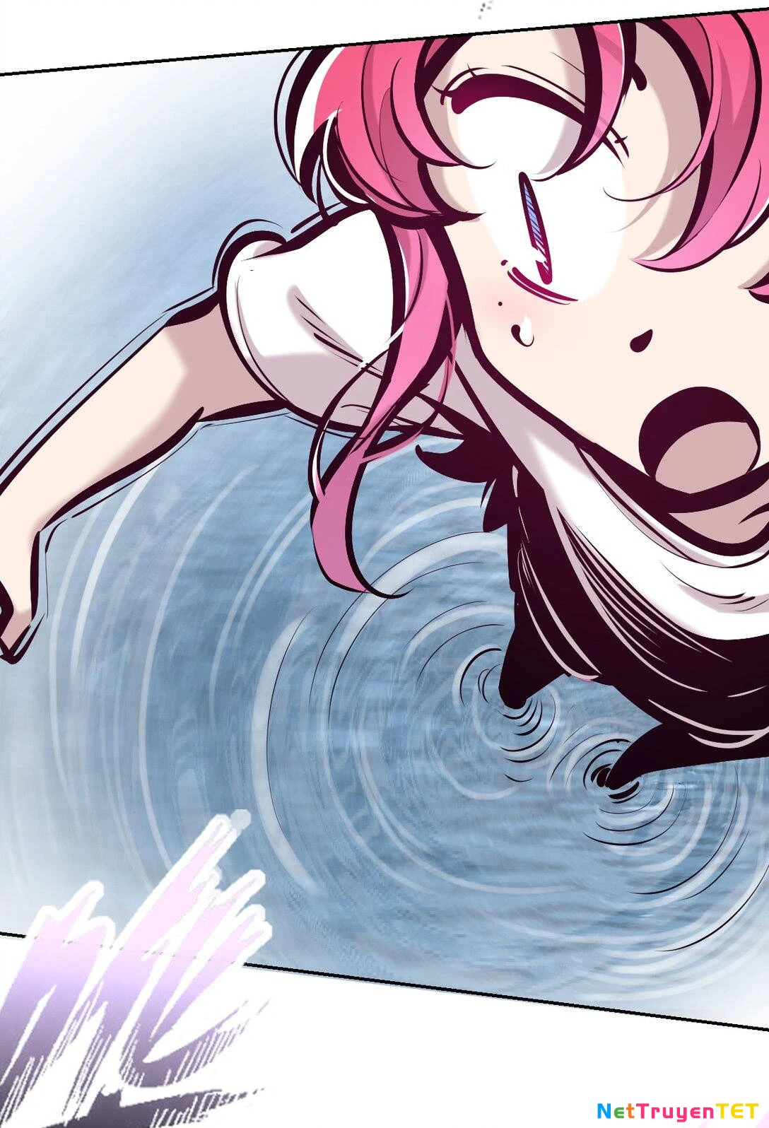 Oan Gia Chung Nhà ! Chapter 118 - Trang 2