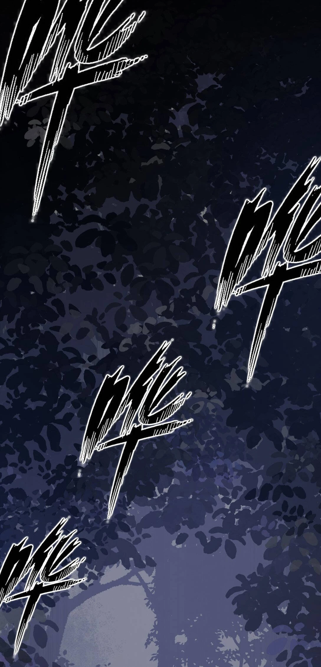 Oan Gia Chung Nhà ! Chapter 118 - Trang 2