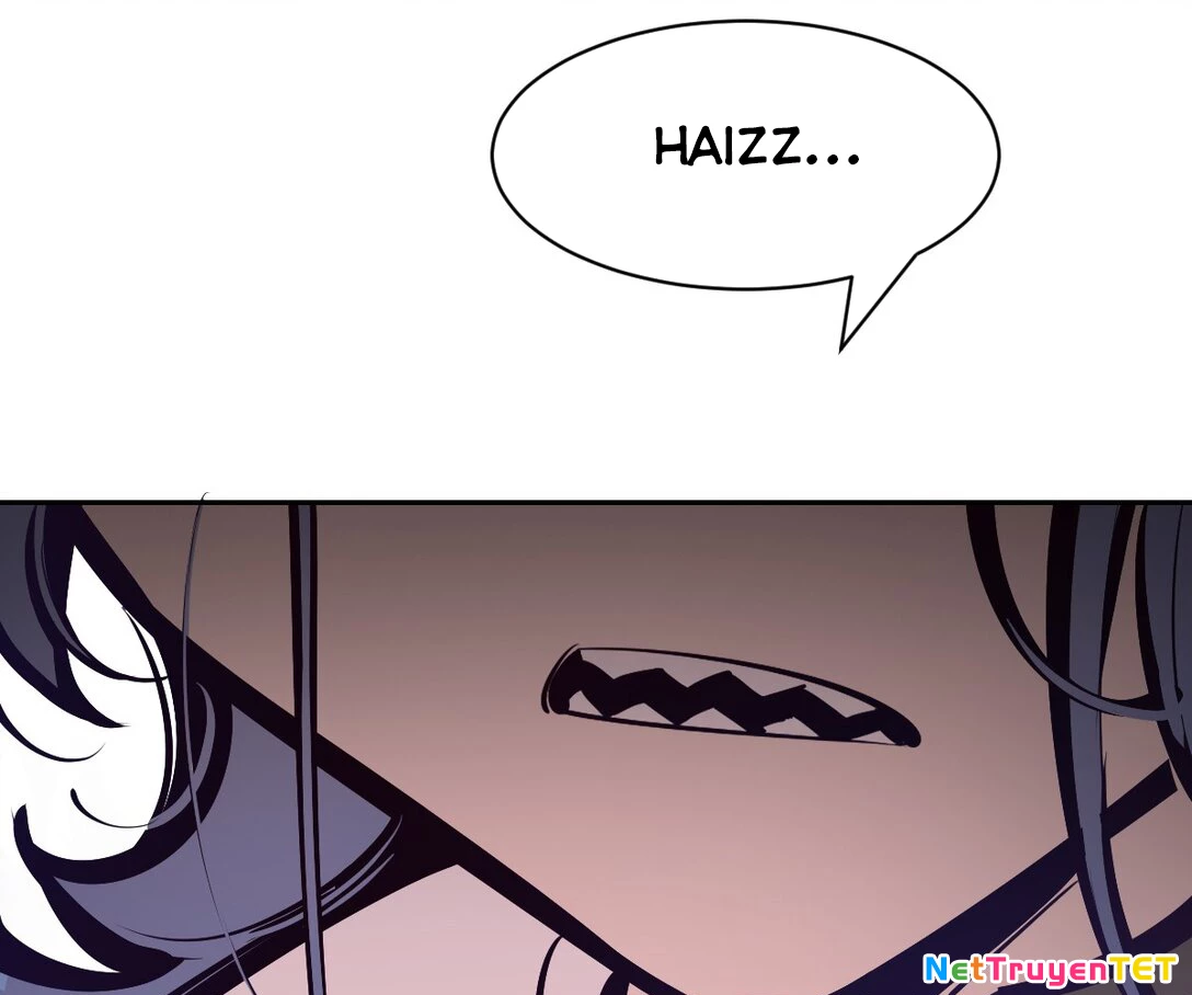 Oan Gia Chung Nhà ! Chapter 118 - Trang 2