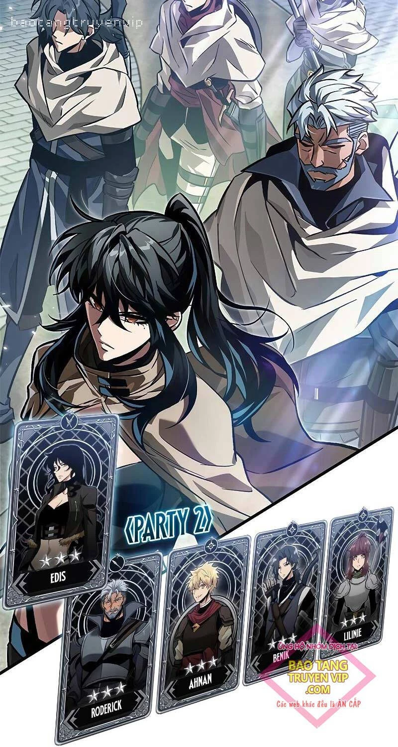 Gacha Vô Hạn Chapter 102 - 12