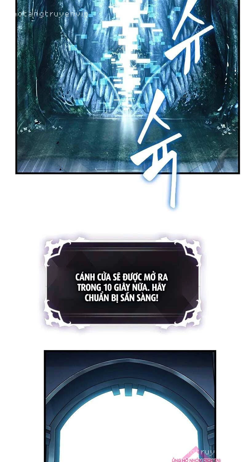 Gacha Vô Hạn Chapter 102 - 28