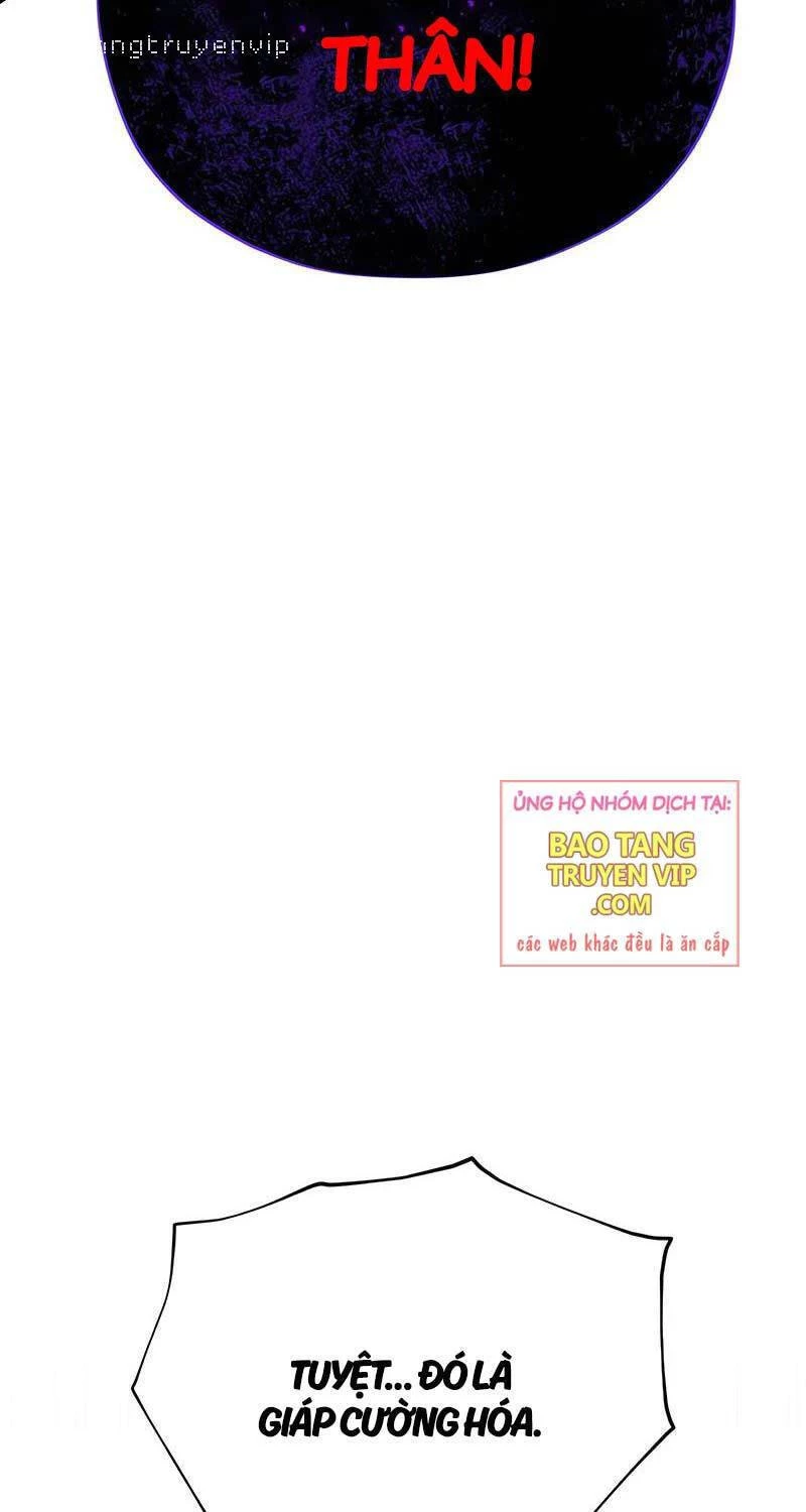 Sự Thức Tỉnh Của Hắc Ma Pháp Sư Sau 66666 Năm Chapter 124 - 6