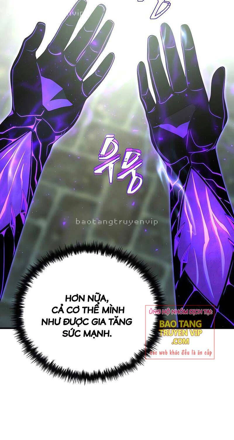 Sự Thức Tỉnh Của Hắc Ma Pháp Sư Sau 66666 Năm Chapter 124 - 9