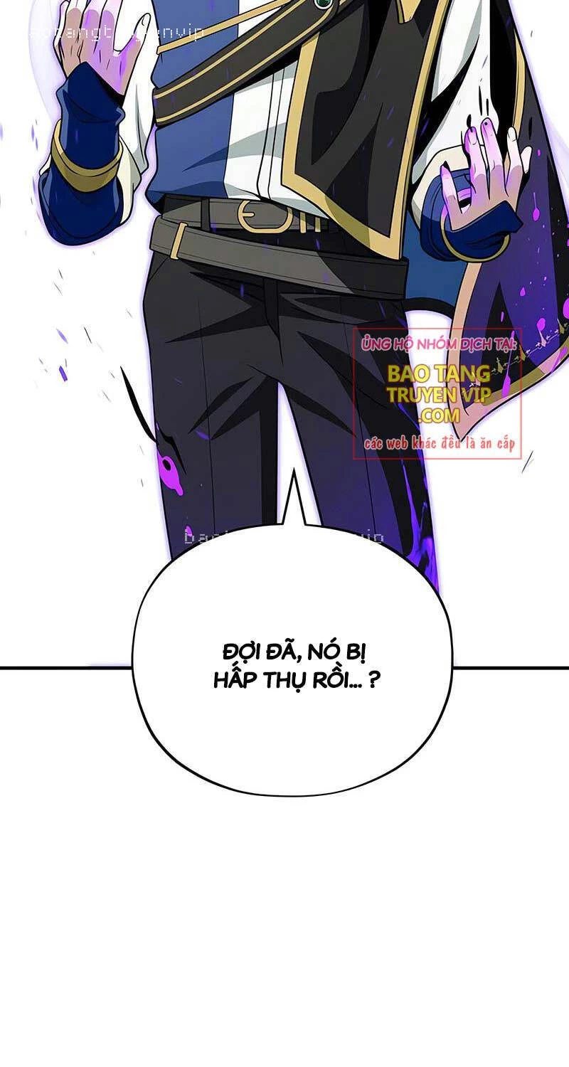 Sự Thức Tỉnh Của Hắc Ma Pháp Sư Sau 66666 Năm Chapter 124 - 16