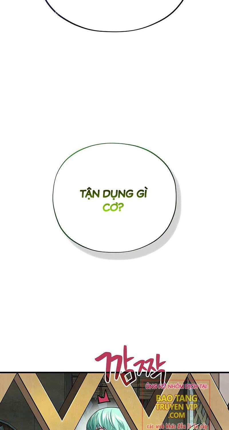Sự Thức Tỉnh Của Hắc Ma Pháp Sư Sau 66666 Năm Chapter 124 - 20