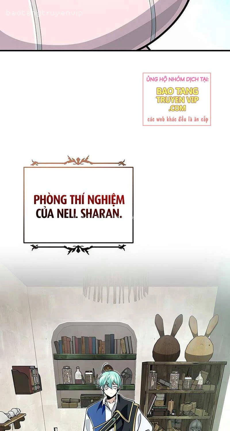 Sự Thức Tỉnh Của Hắc Ma Pháp Sư Sau 66666 Năm Chapter 124 - 26